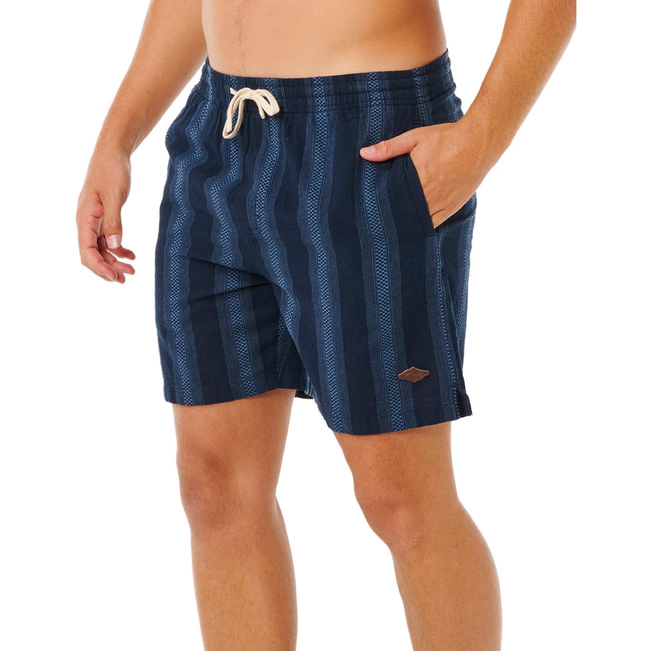 Rip Curl Shorts CLASSIC SURF WEAVER VOLLEY CLASSIC SURF WEAVER VOLLEY