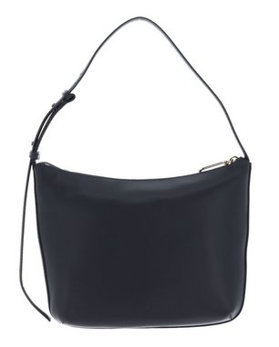 Mandarina Duck Schultertasche Luna