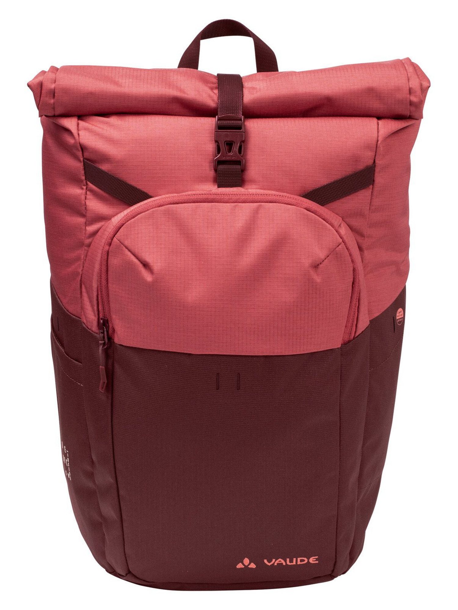 VAUDE Packsack Okab II günstig online kaufen