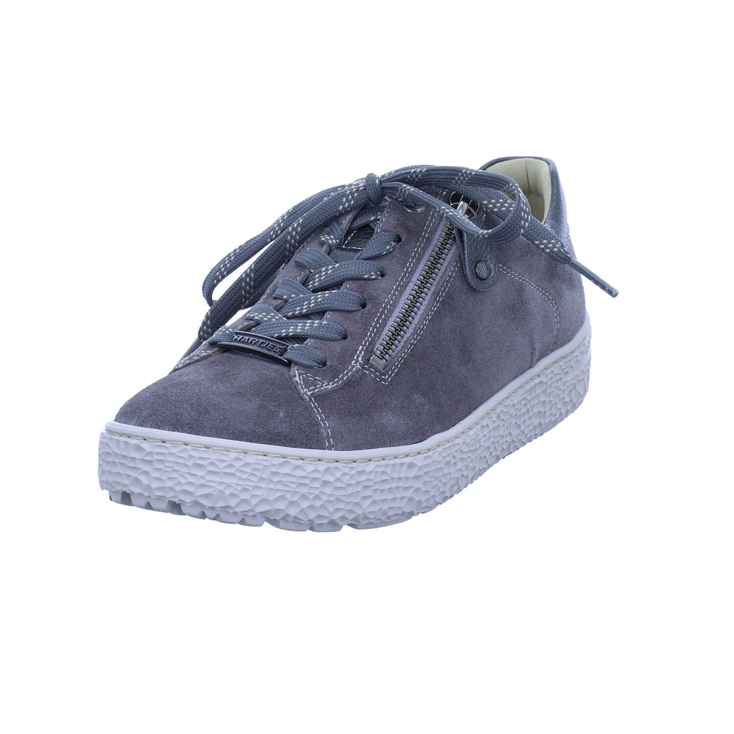 Hartjes PHIL Schnürschuh günstig online kaufen