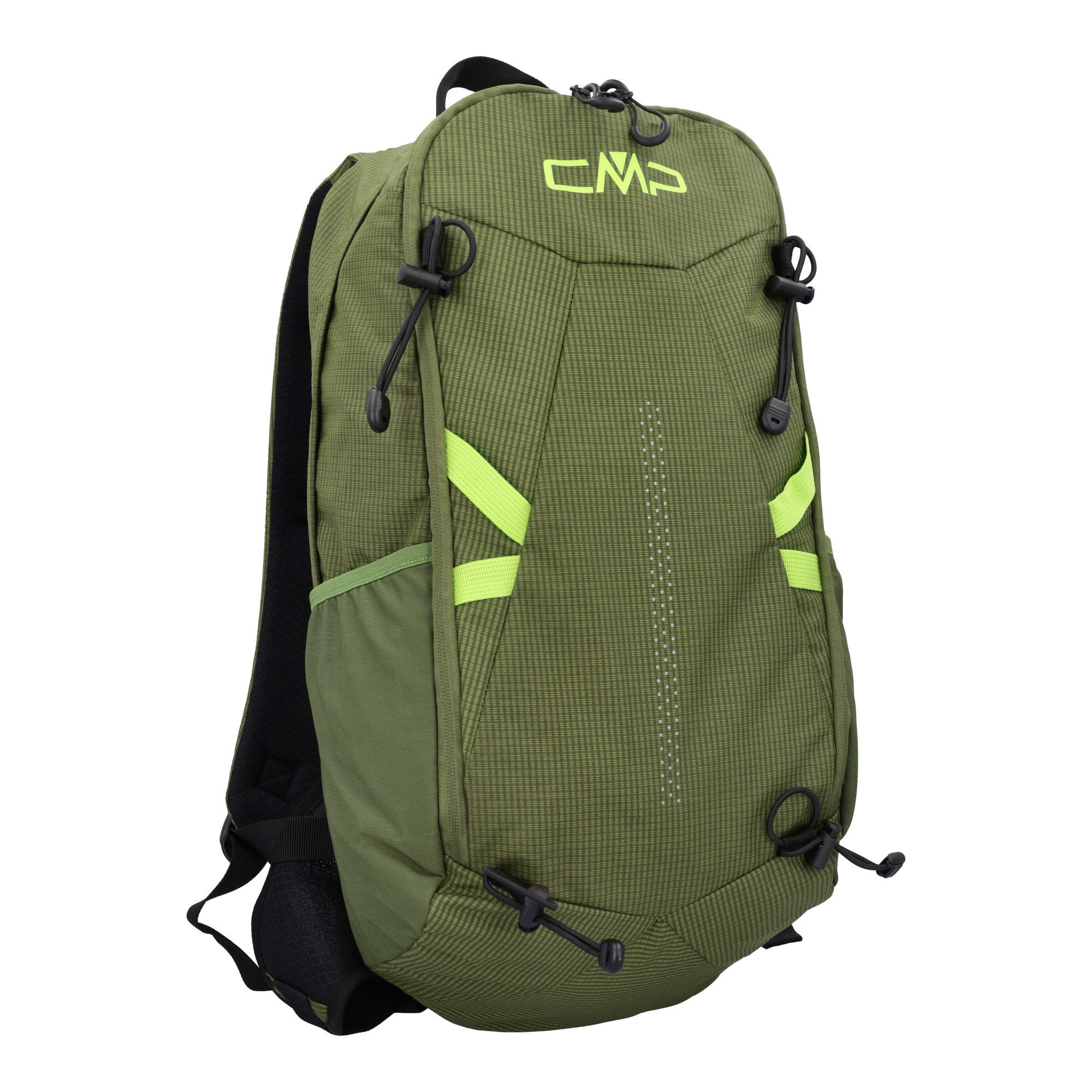 CMP Rucksack CMP Rucksack LAREDO 22L günstig online kaufen