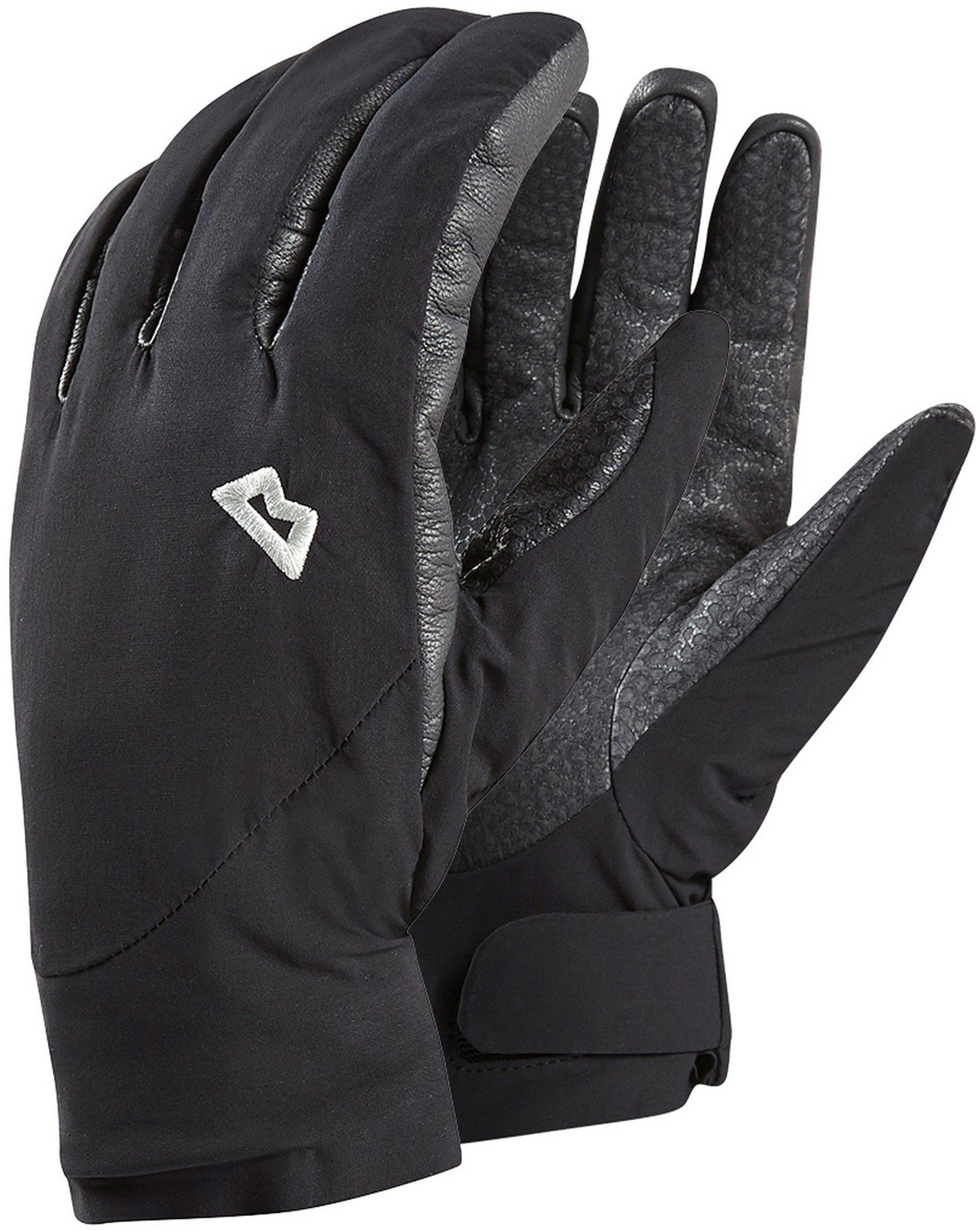 Mountain Equipment Multisporthandschuhe Terra Glove