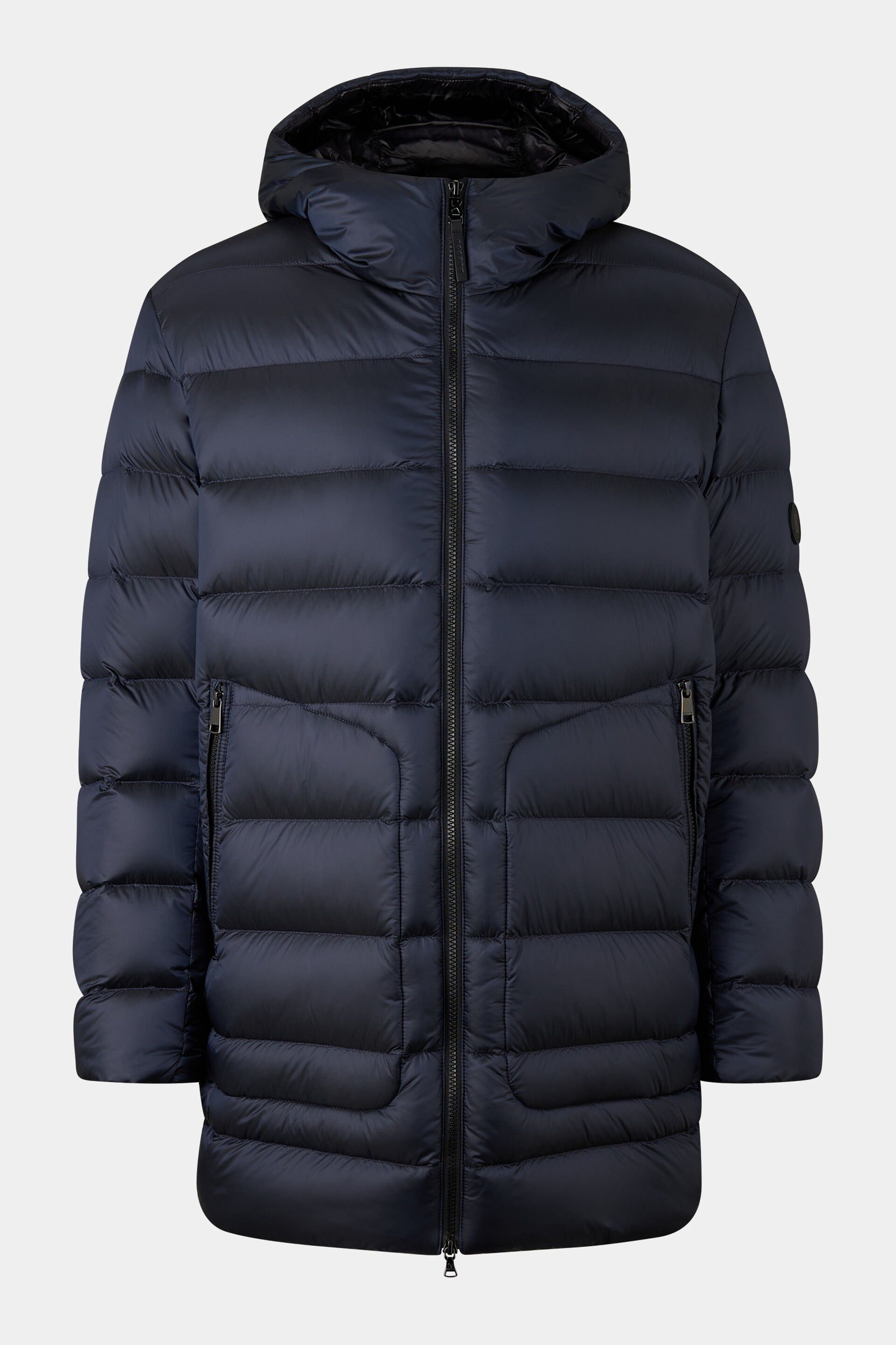 BOGNER Anorak HERBY-D