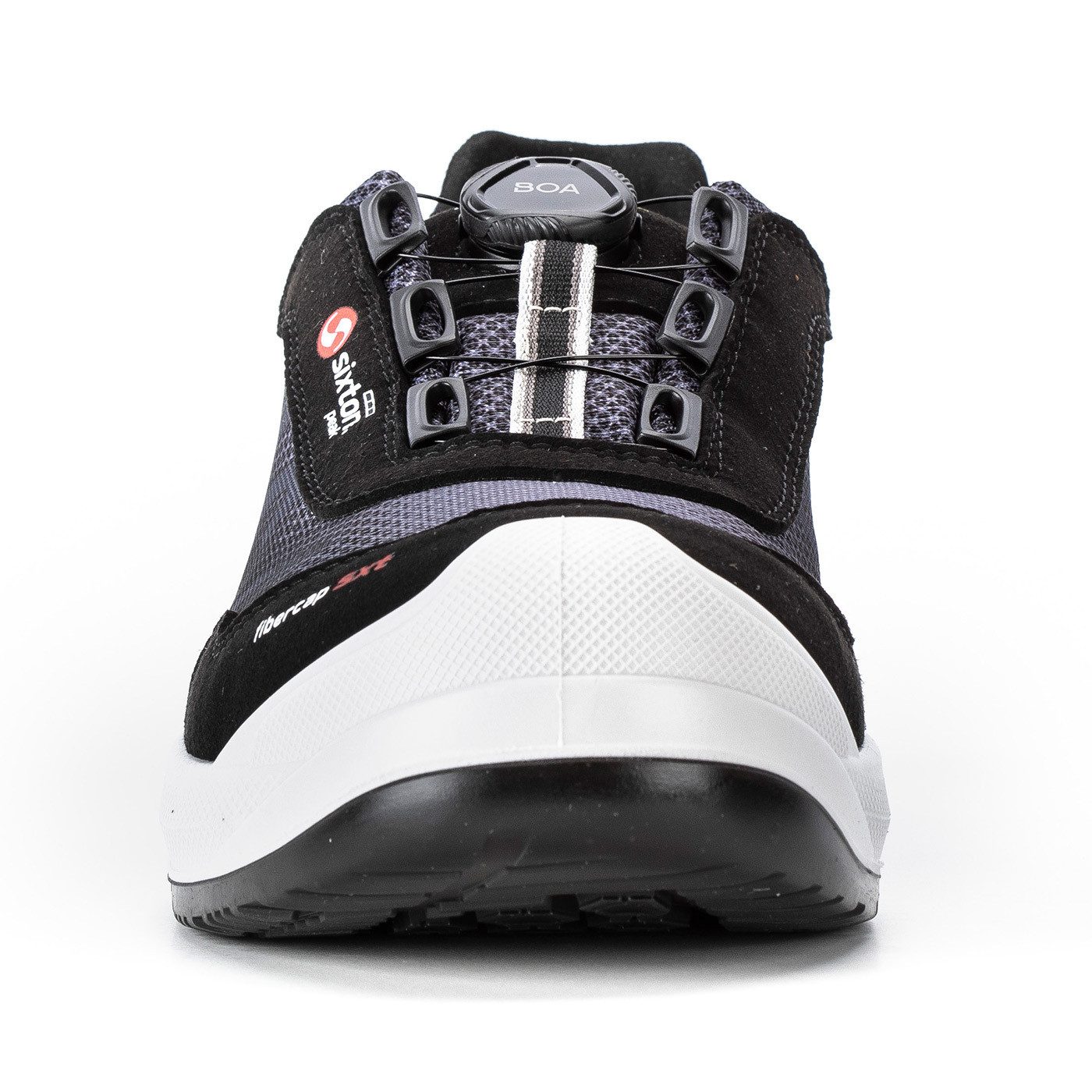 Sixton Sicherheitsschuh