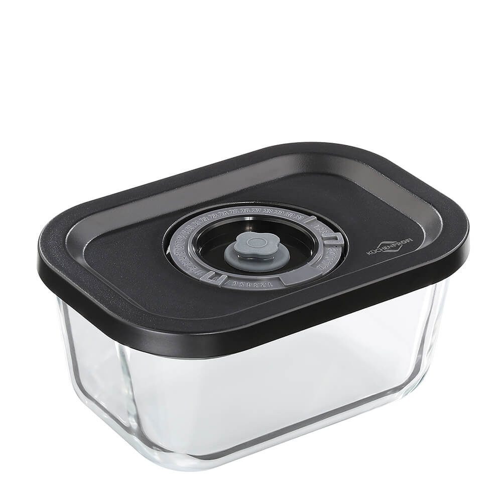 Küchenprofi Vakuumbehälter