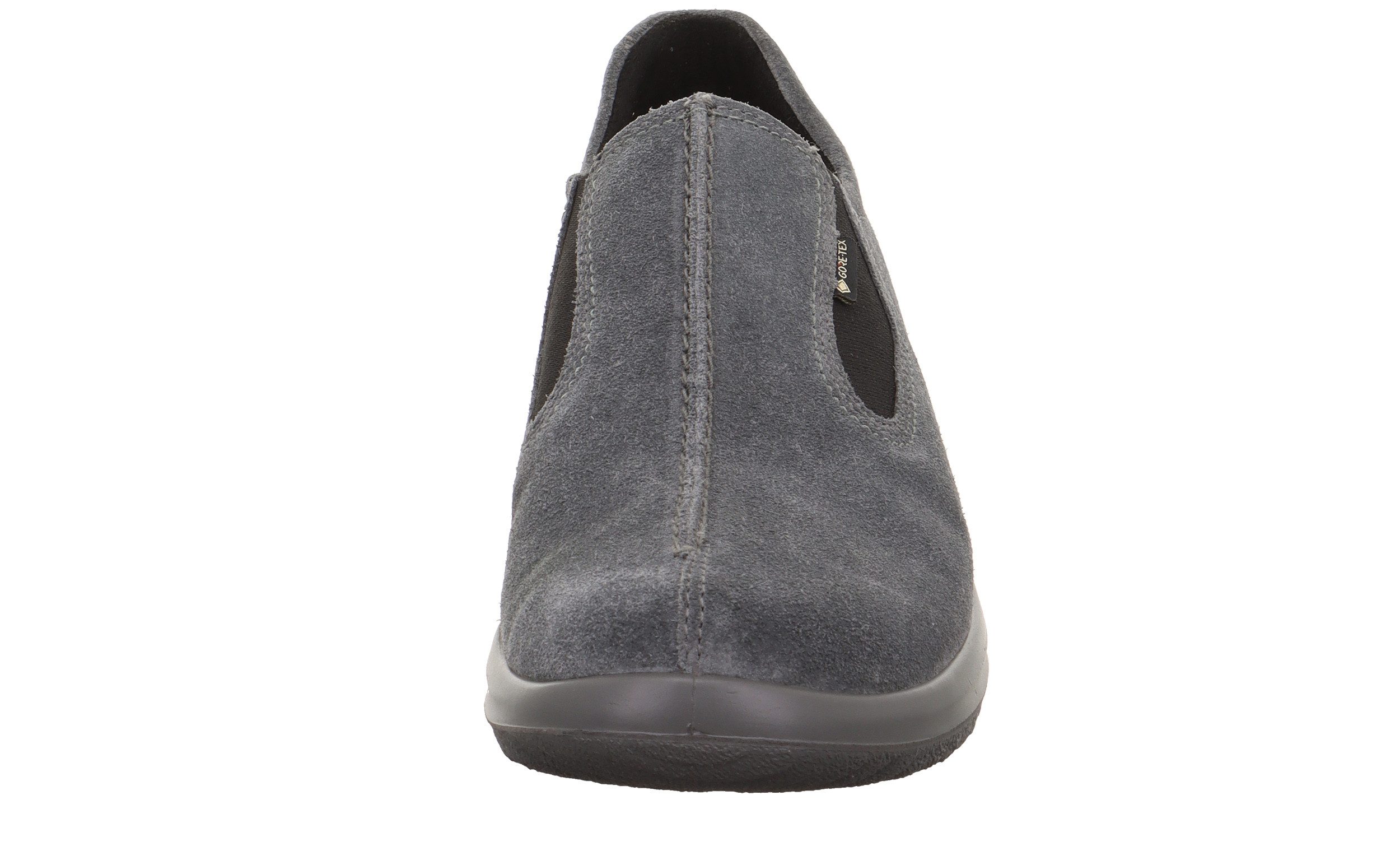 Legero Slipper