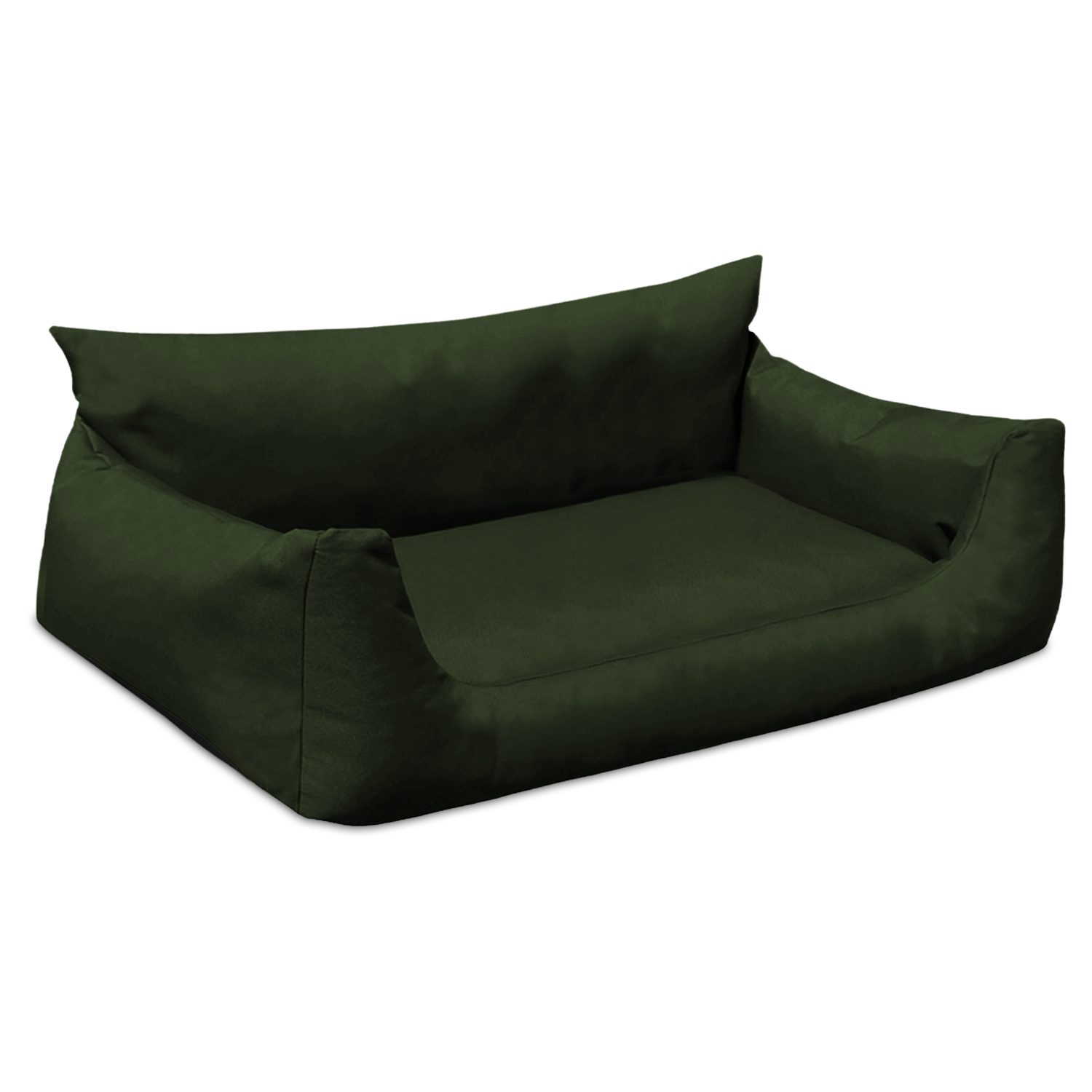 tierlando® Tierbett NEMO Hundebett Hundesofa S günstig online kaufen