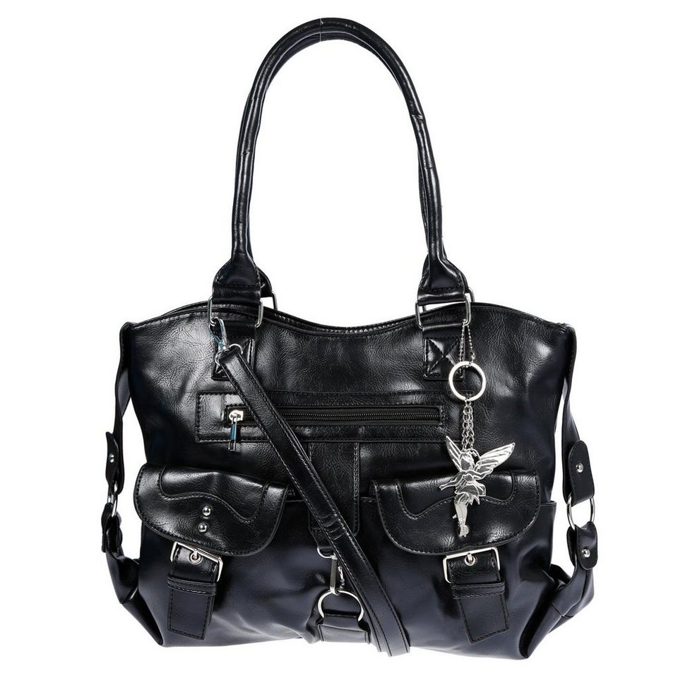 Kossberg handtasche Clearance