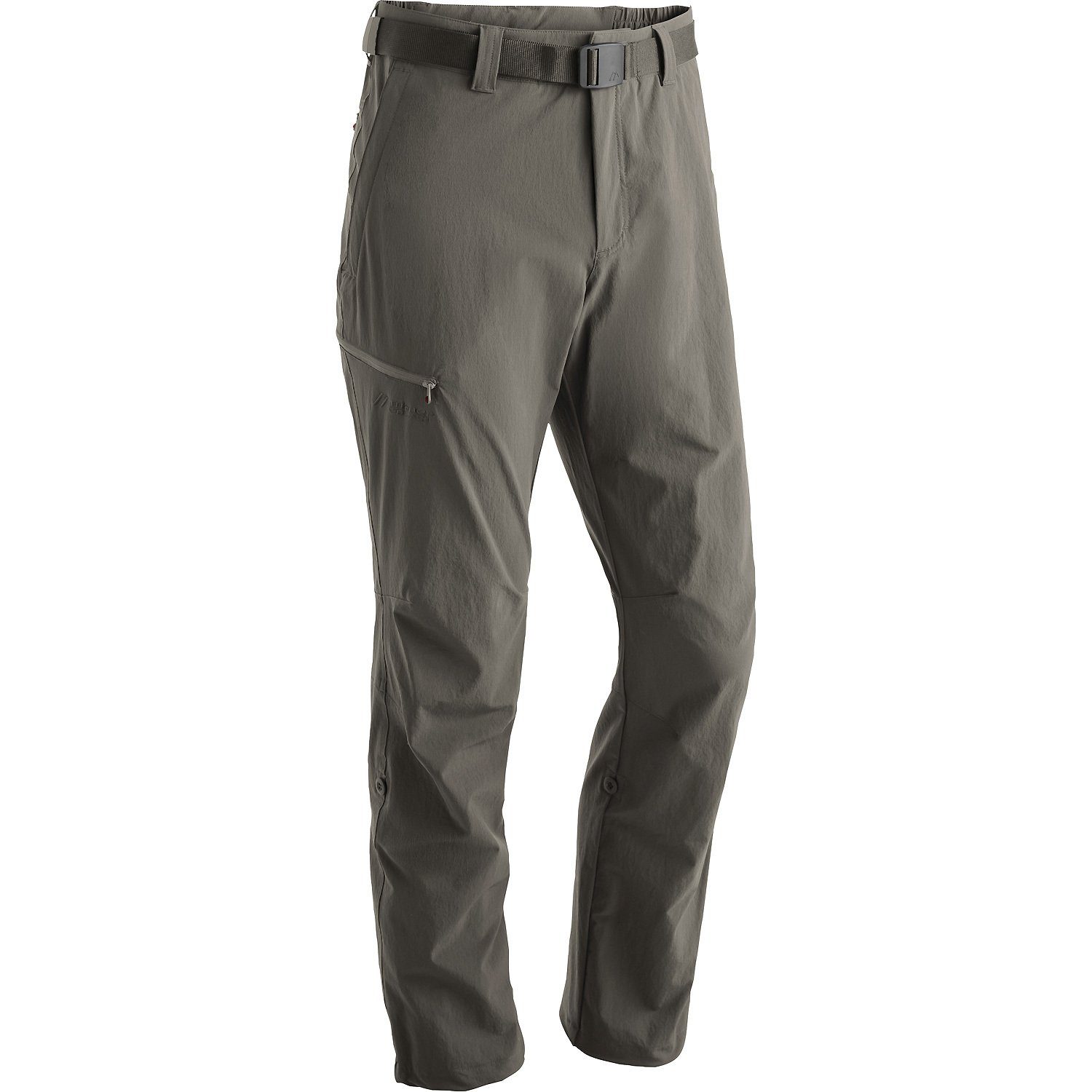 Maier Sports Funktionshose Wanderhose Nil günstig online kaufen