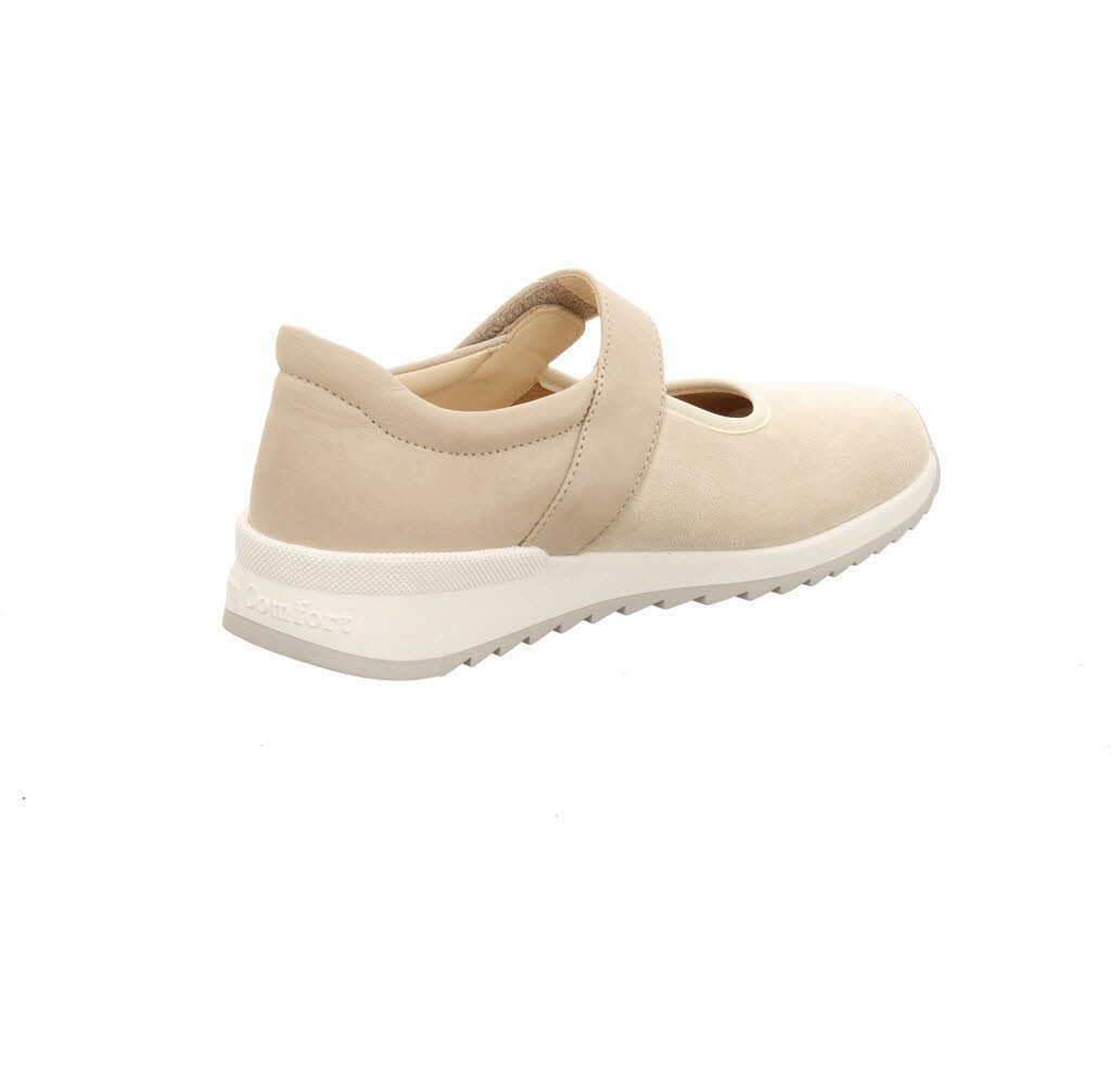Finn Comfort Schnürschuh günstig online kaufen
