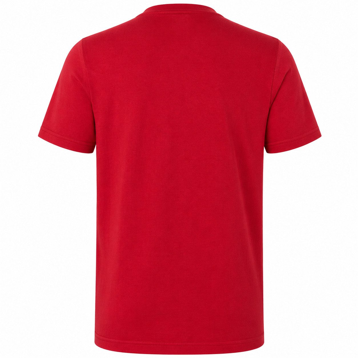 Engelbert Strauss T-Shirt T-Shirt »e.s. 1908« Herren Baumwolle Rundhals Printshirt kurzarm Logoprint Strauß