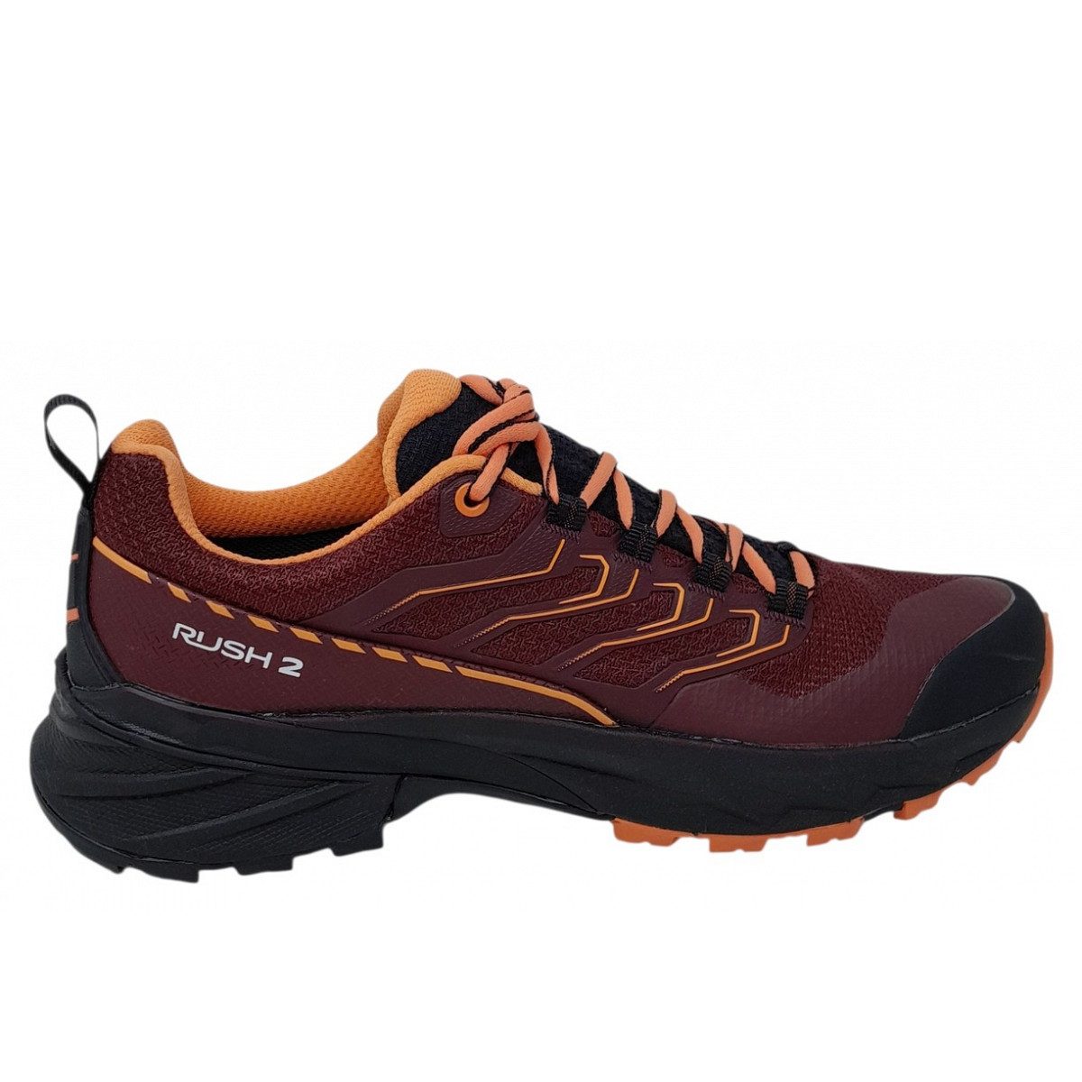 Scarpa RUSA II Gtx Trainingsschuh