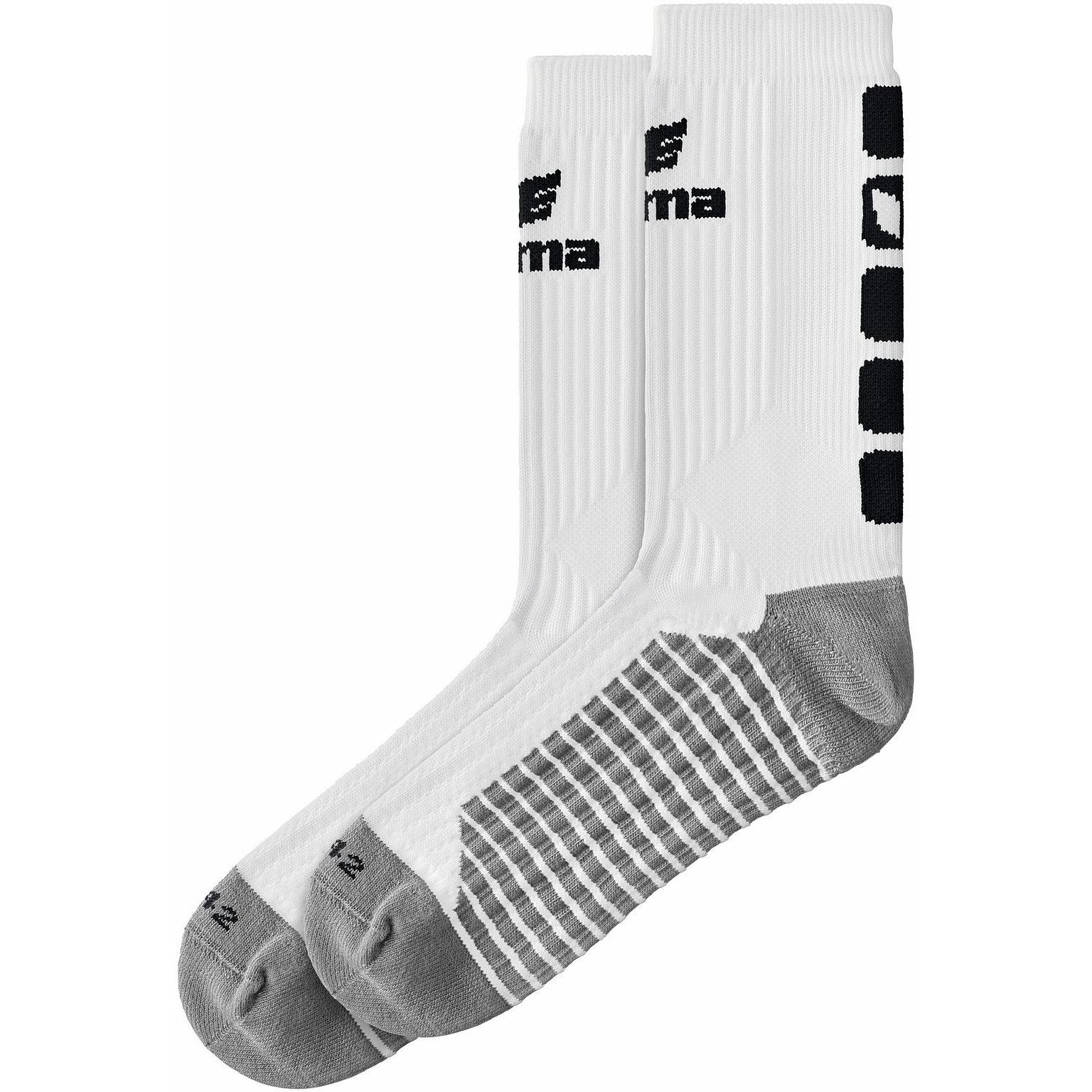 Erima Sportsocken Classic 5-C Socken