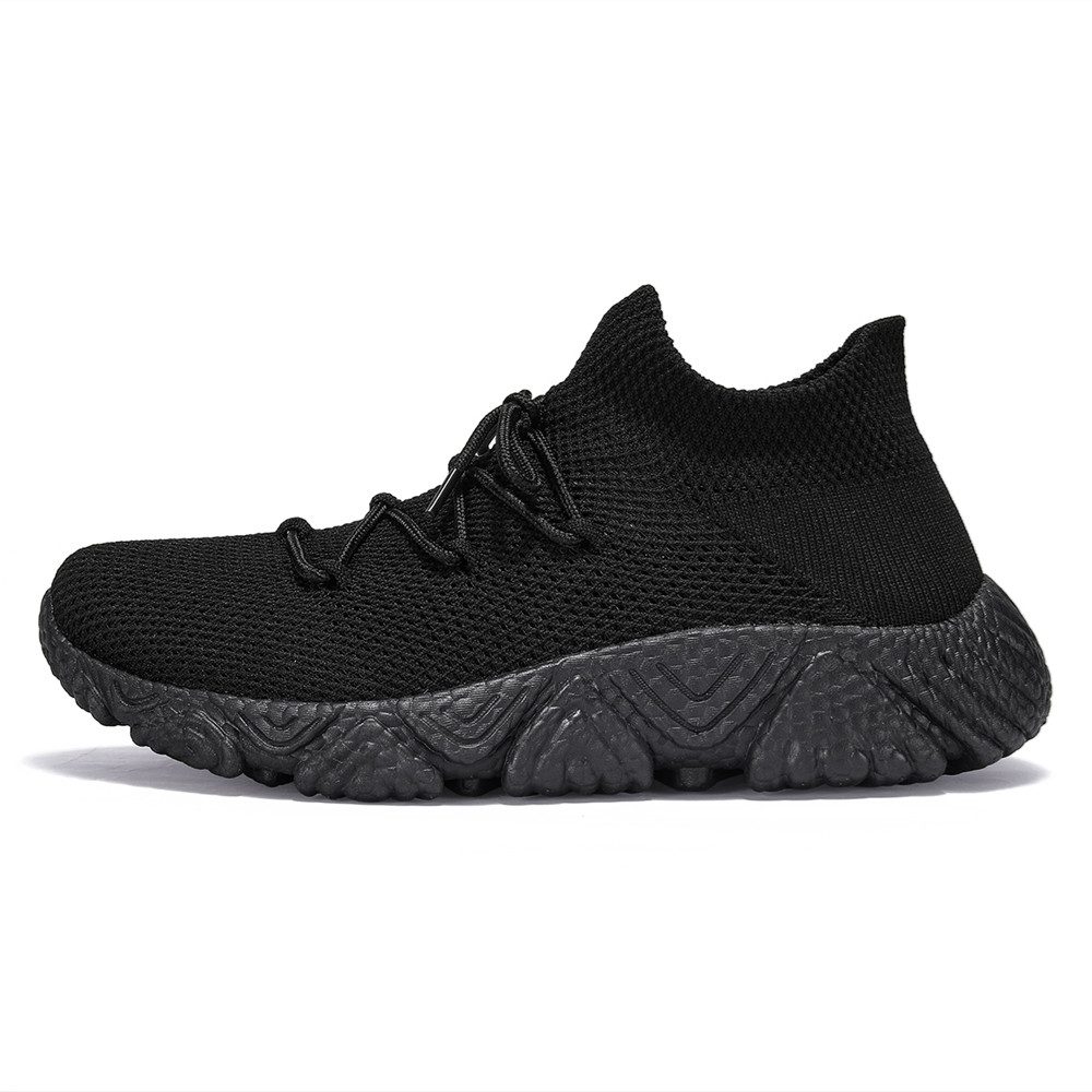 HUSK'SWARE Barfußschuh (Dämpfende, rutschfeste und verschleißfeste günstig online kaufen