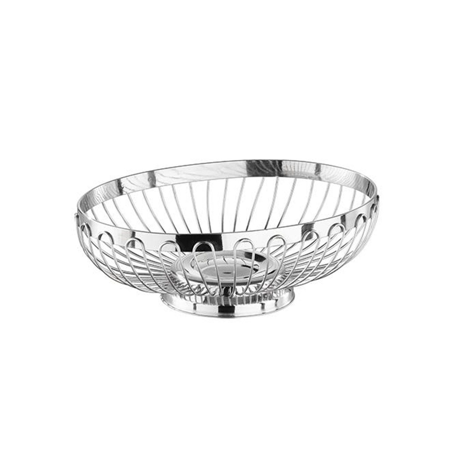 APS Brotkorb Brotkorb oval