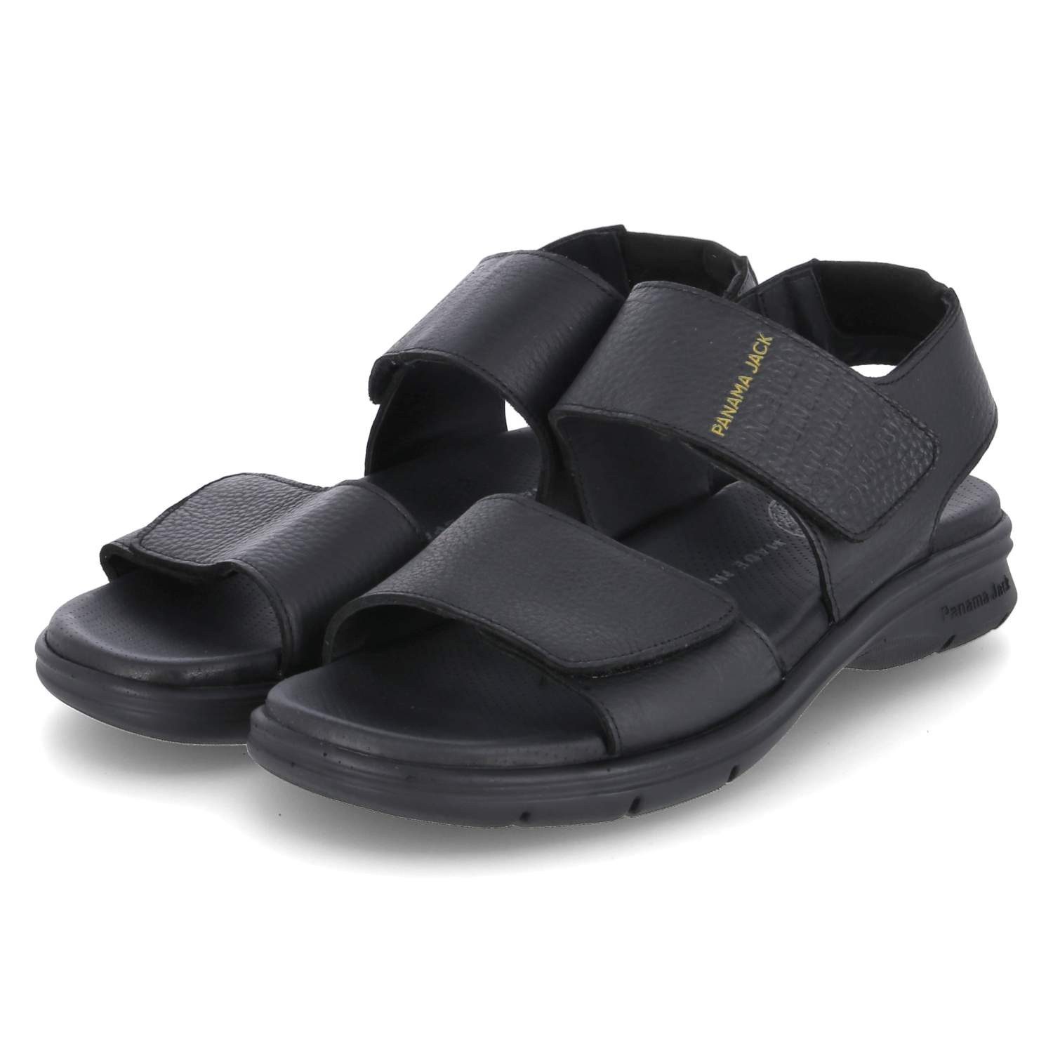 Panama Jack Sandalen RUSSEL C1 Sandale günstig online kaufen