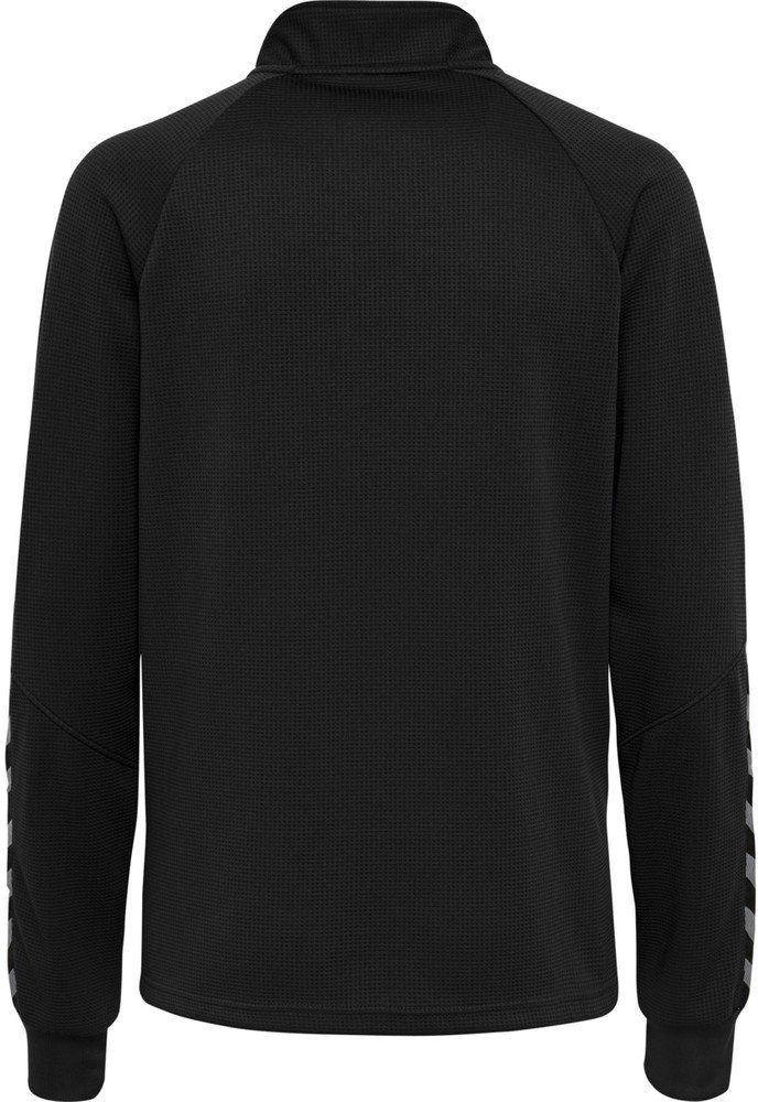 hummel Trainingsjacke Hmlauthentic günstig online kaufen