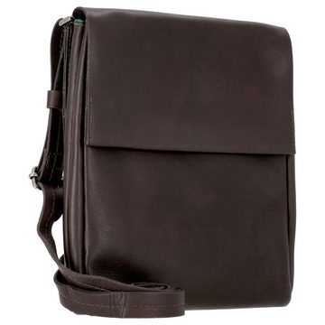 Harold's Umhängetasche Campo Messengerbag upend / Umhängetasche M 25 cm (1-tlg)