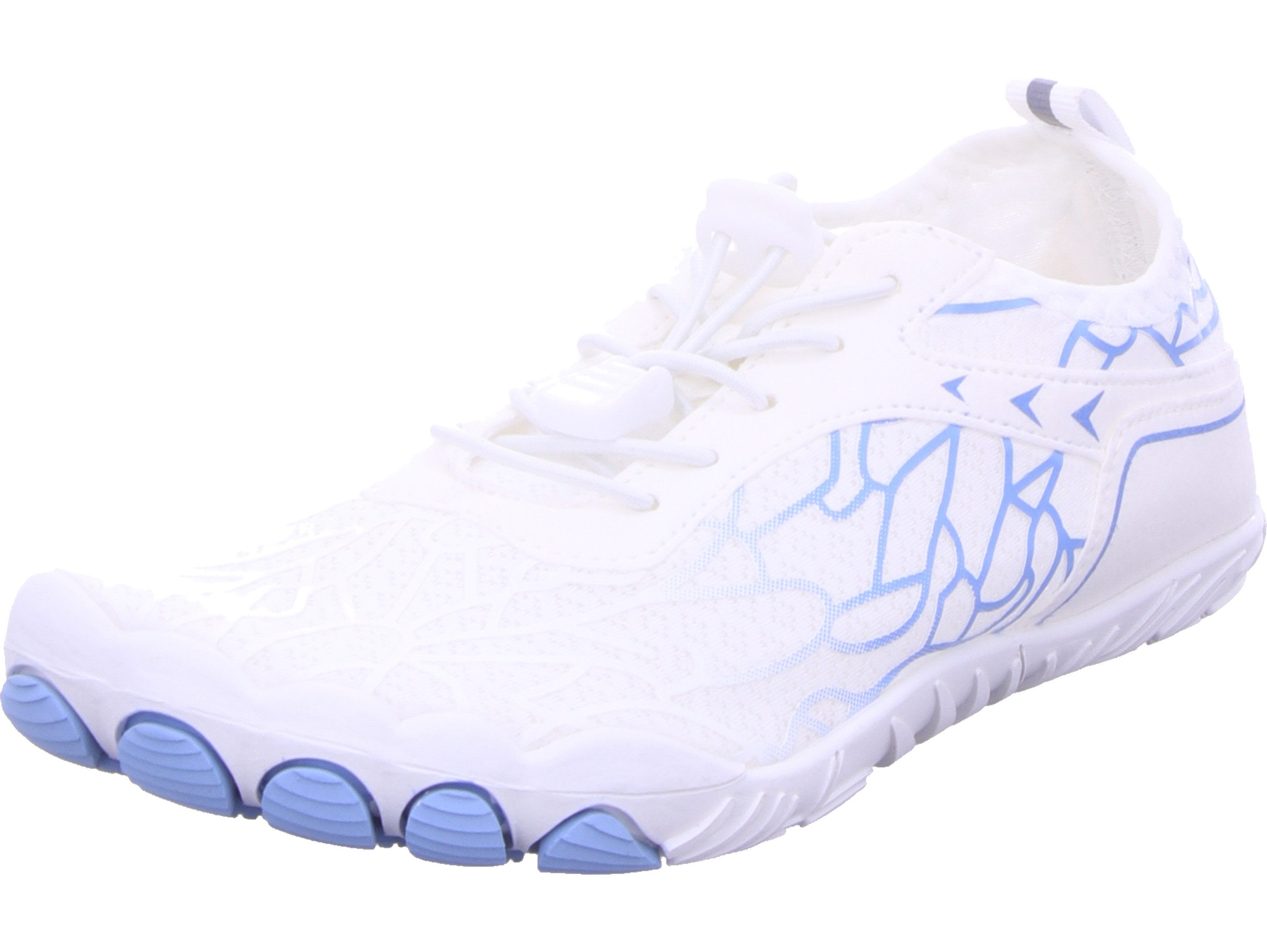 Scandi Barfußschuh 100% vegan