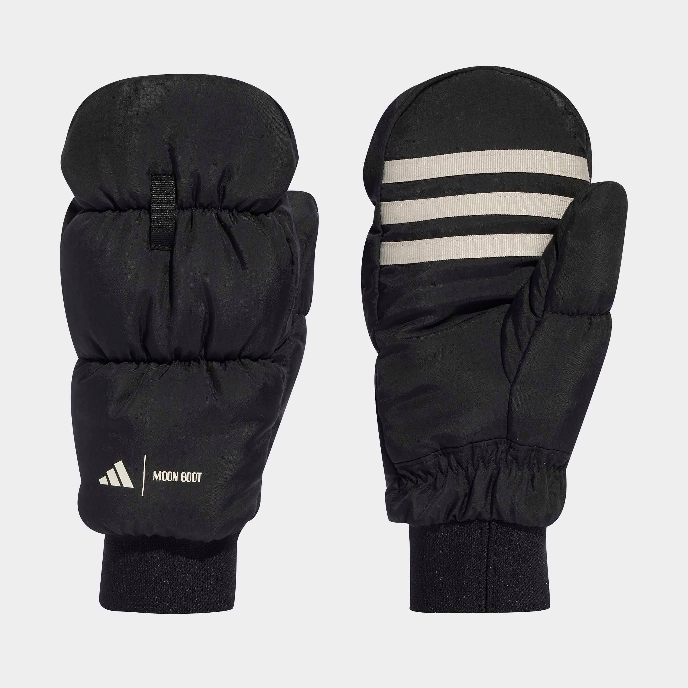 adidas Performance Trainingshandschuhe MB MITTENS günstig online kaufen