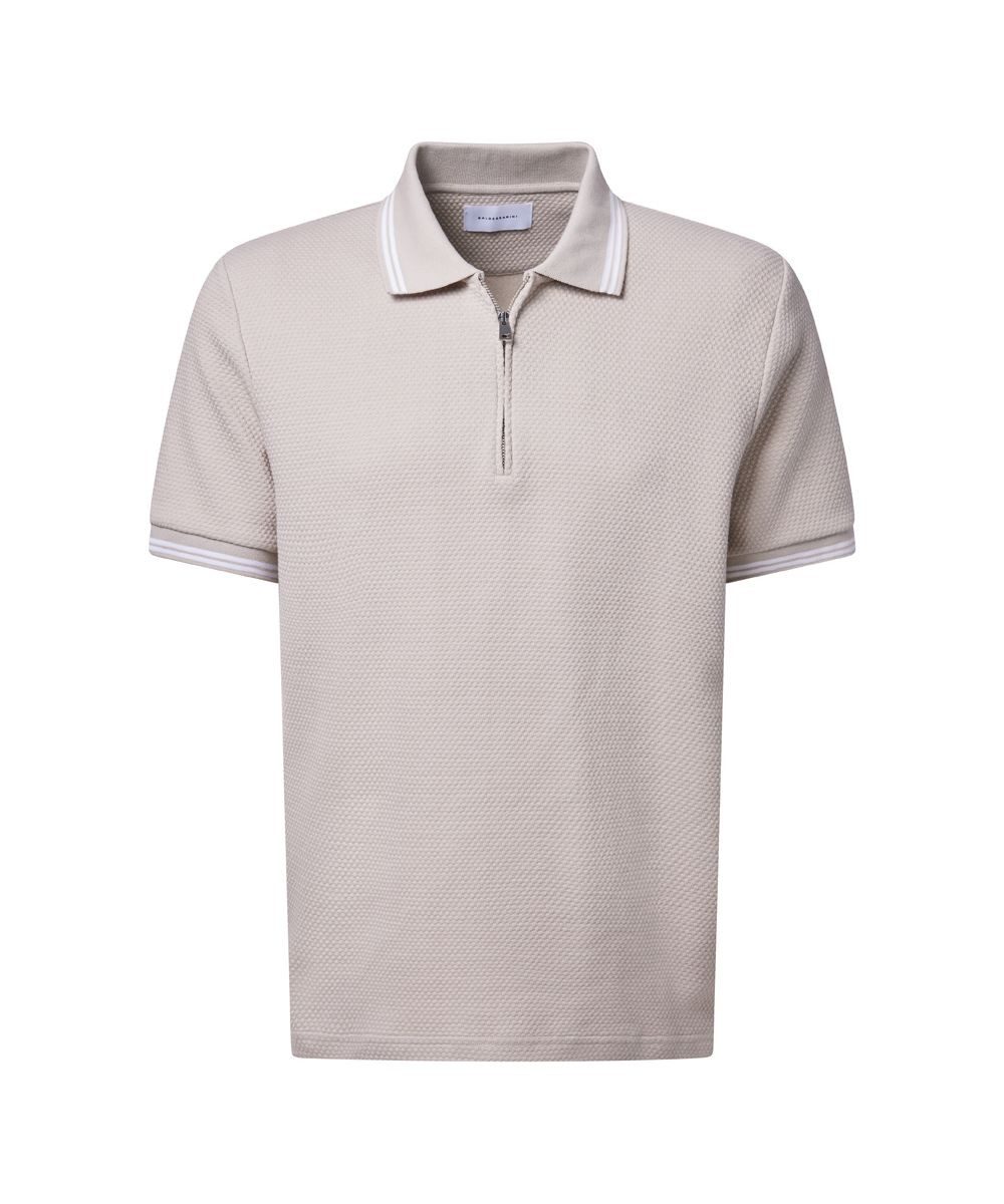 BALDESSARINI Poloshirt