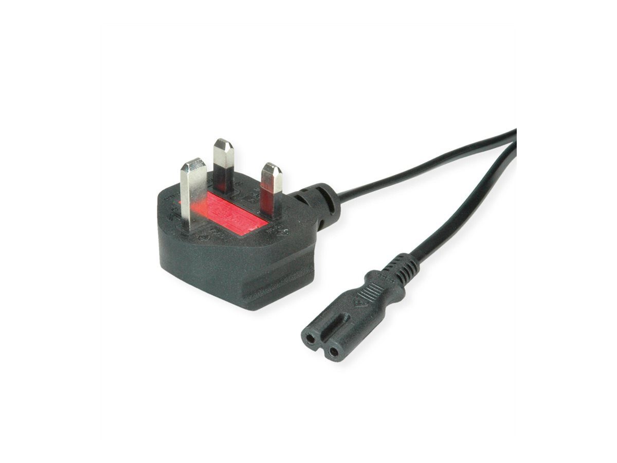 TV-Kabel