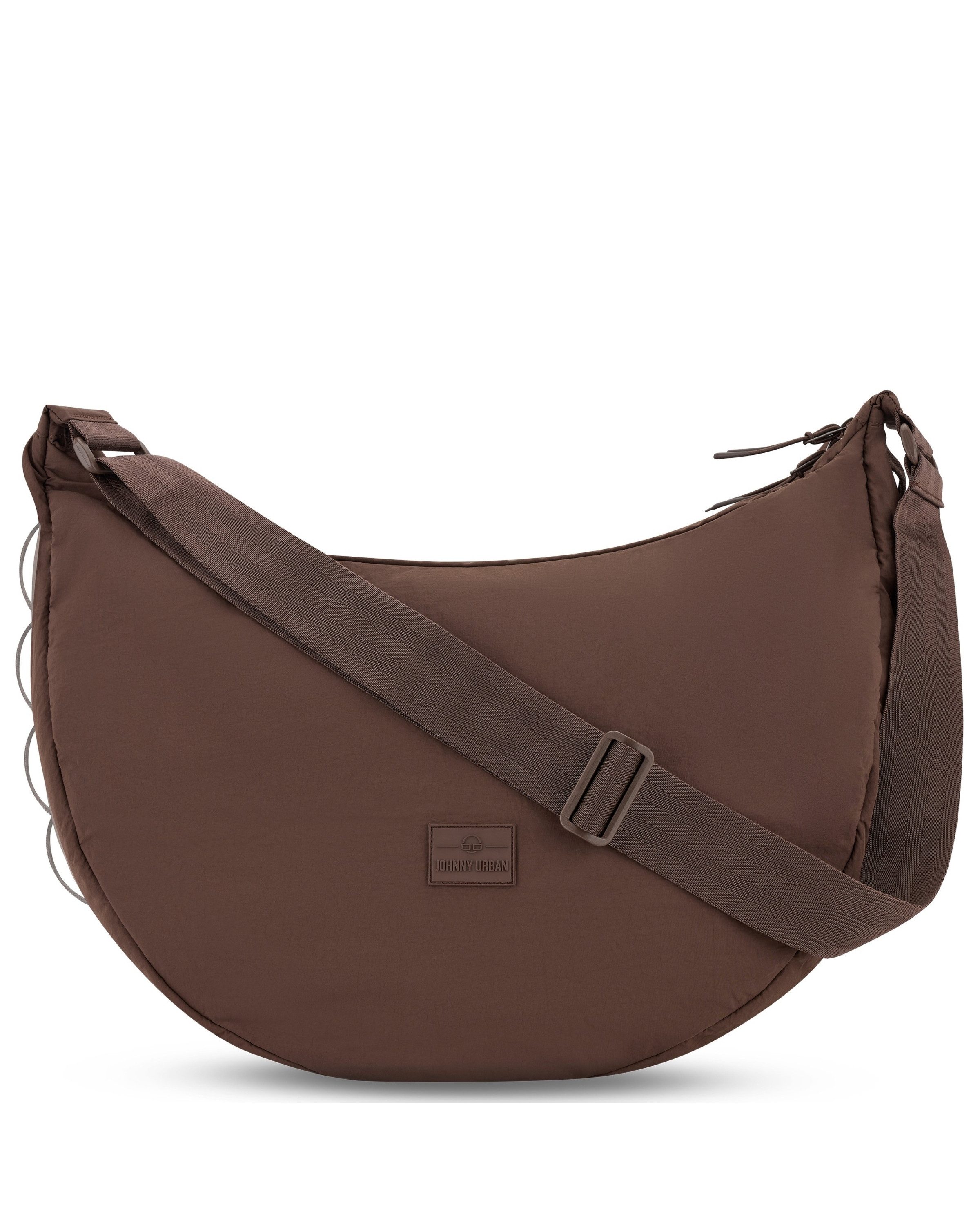 Johnny Urban Umhängetasche Kaia XL Half günstig online kaufen