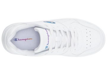 Champion REBOUND LOW G GS Sneaker