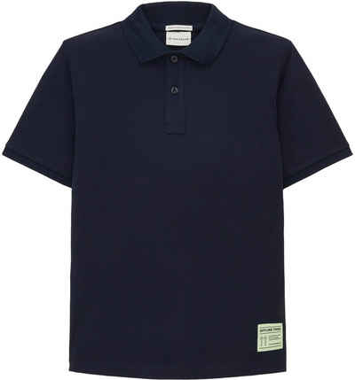 TOM TAILOR Poloshirt