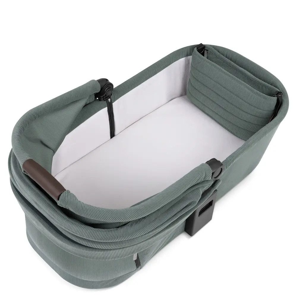 ABC Design Salsa 4 Air - Bild 5