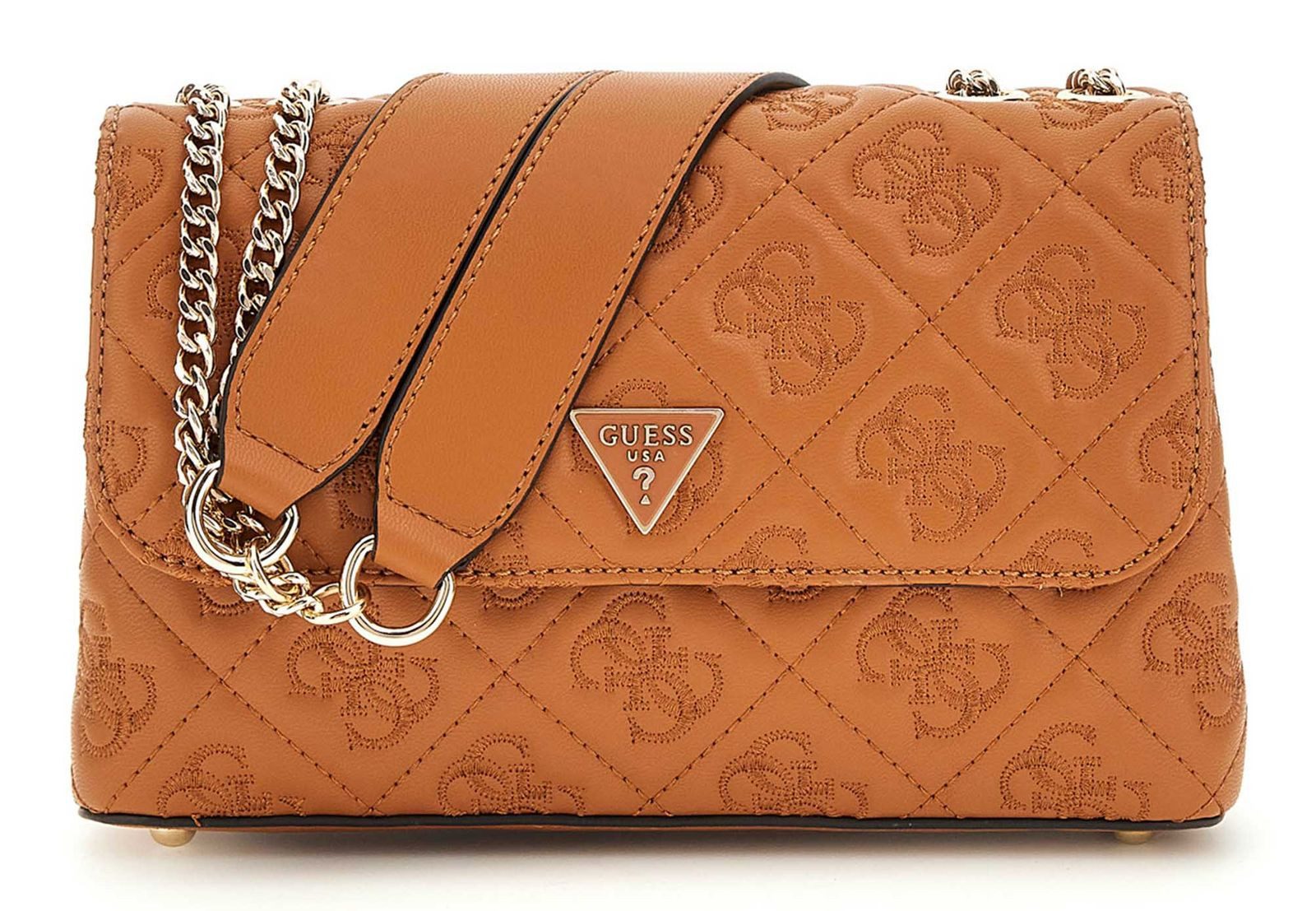Schultertasche Convertible Xbody Flap Bag
