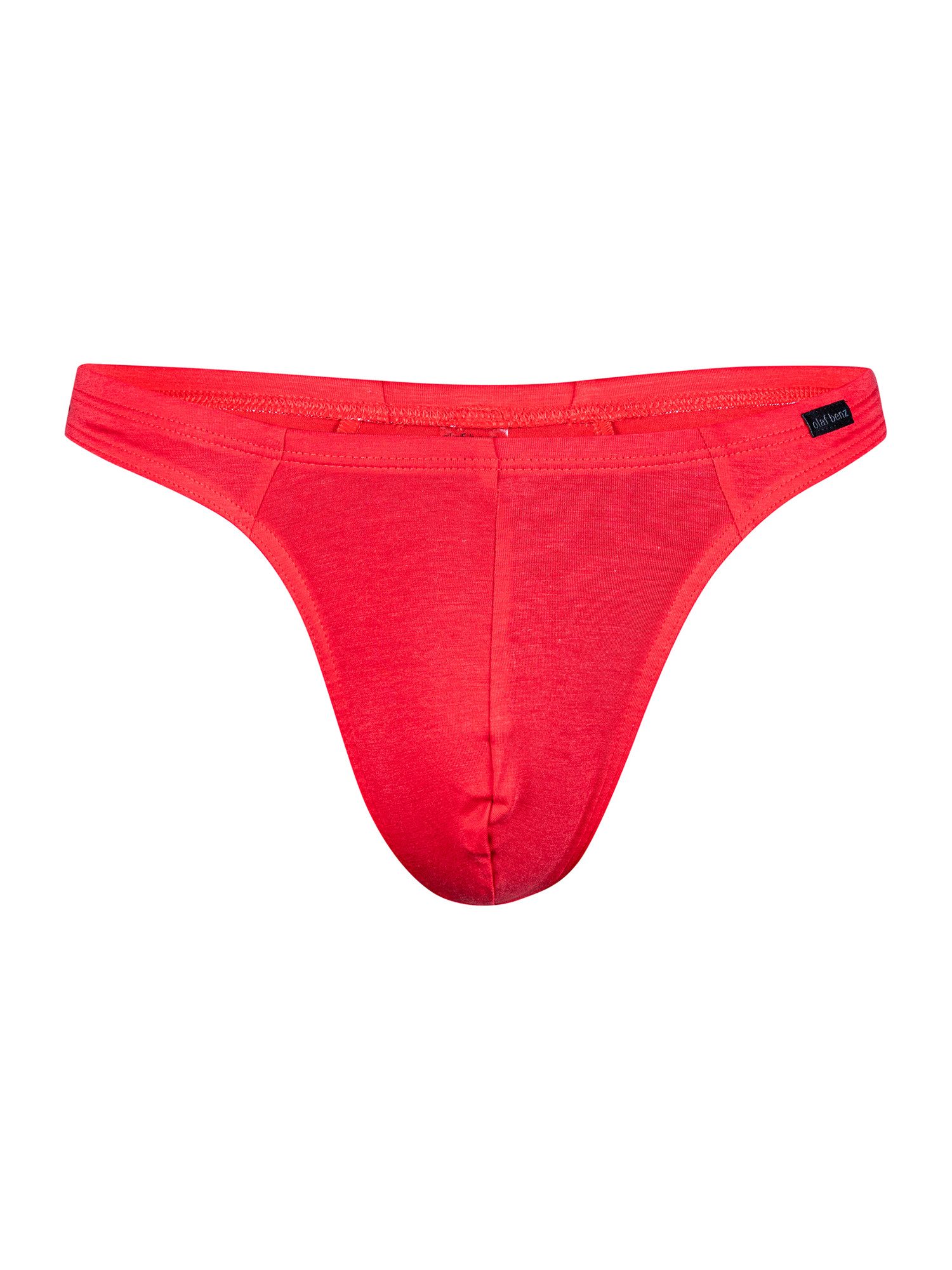 Olaf Benz String RED2400 Ministring Tanga Unterhose Männer Made in Germany