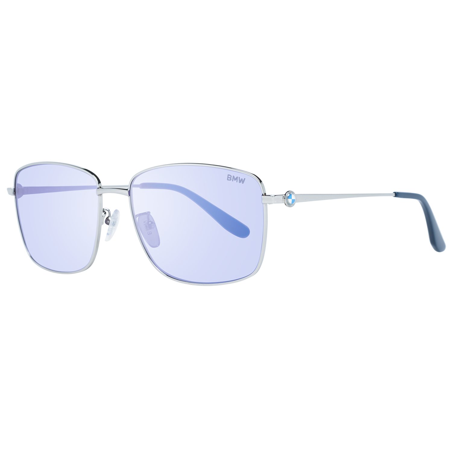 Pilotenbrille BW0027-H 6116X