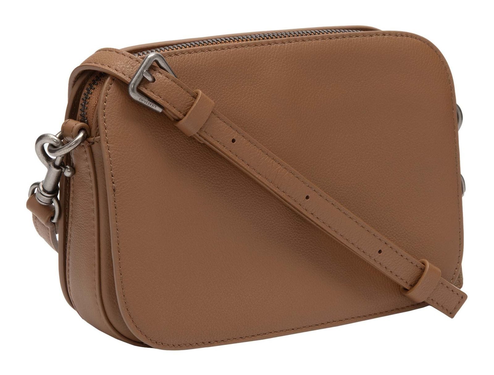 Liebeskind Berlin Umhängetasche Crossbody Bag, aus günstig online kaufen