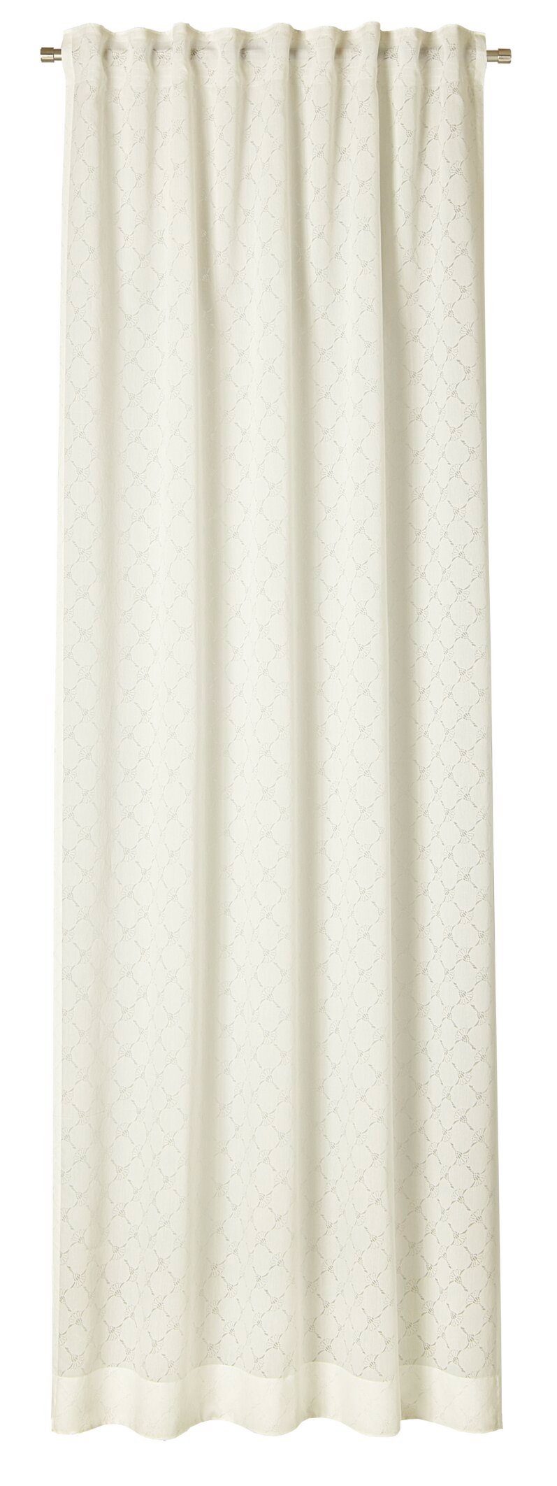JOOP! Vorhang JOOP! LIVING - LUCENT günstig online kaufen