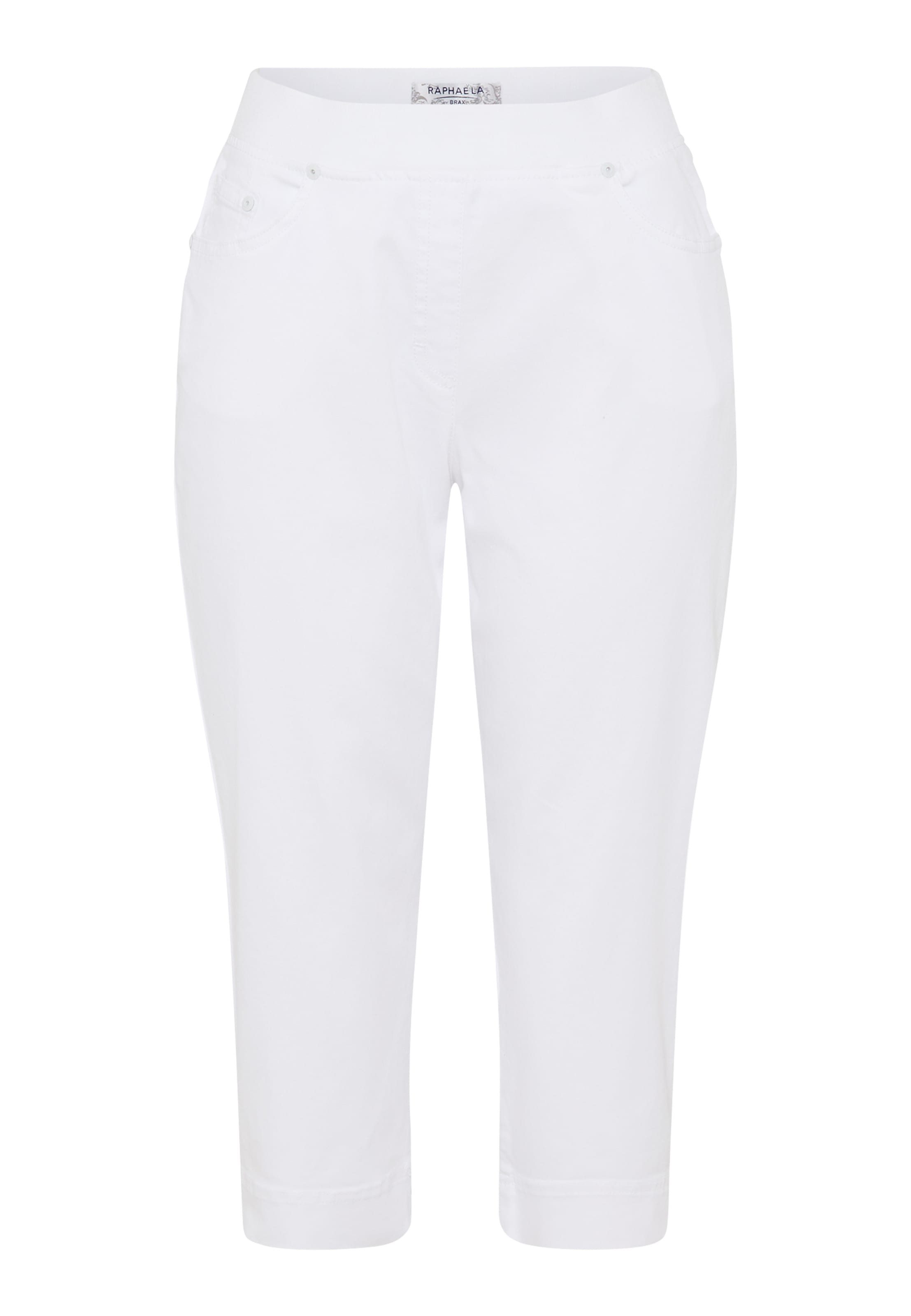 RAPHAELA by BRAX 5-Pocket-Jeans Style CARINA günstig online kaufen