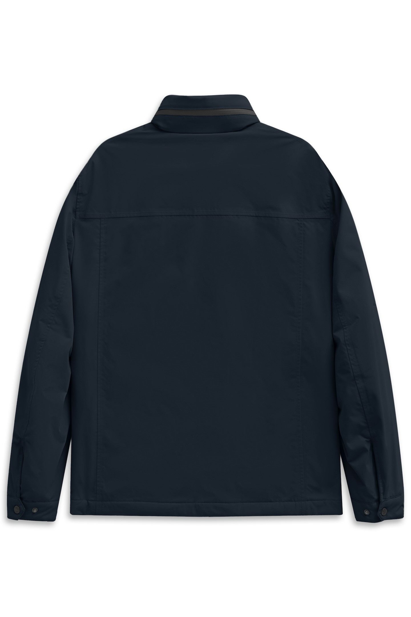 bugatti Regenjacke Rainseries Regular Fit mit günstig online kaufen