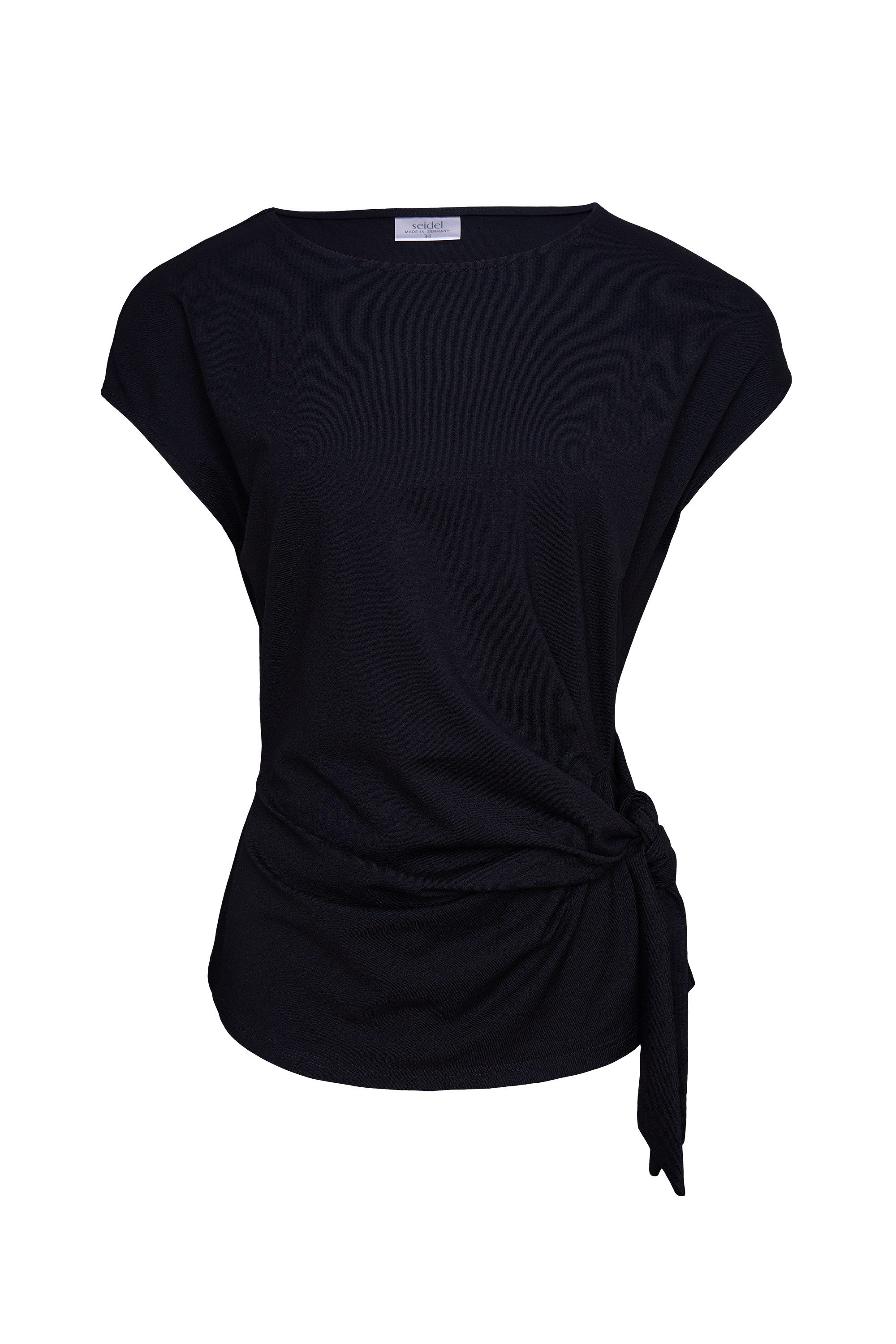 Kurzarmshirt