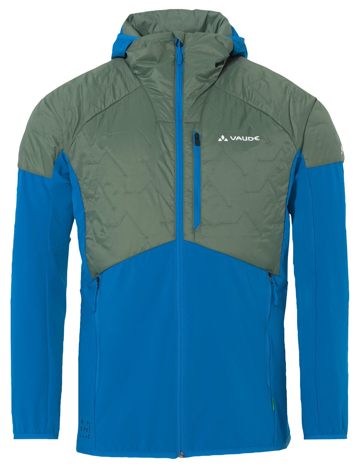 VAUDE Outdoorjacke Men's Brenva Jacket II günstig online kaufen