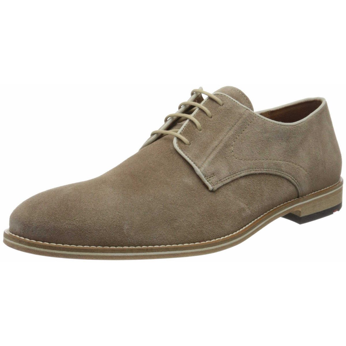 Lloyd Business Schuhe für Herren Sneaker (keine Angabe, 1-tlg., keine Angabe)