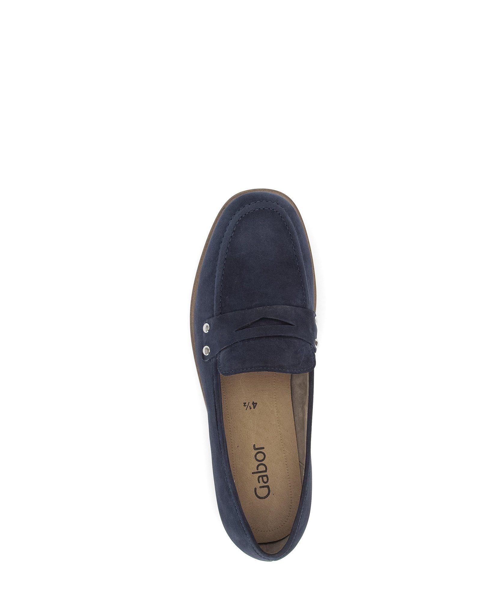 Gabor Slipper Slipper