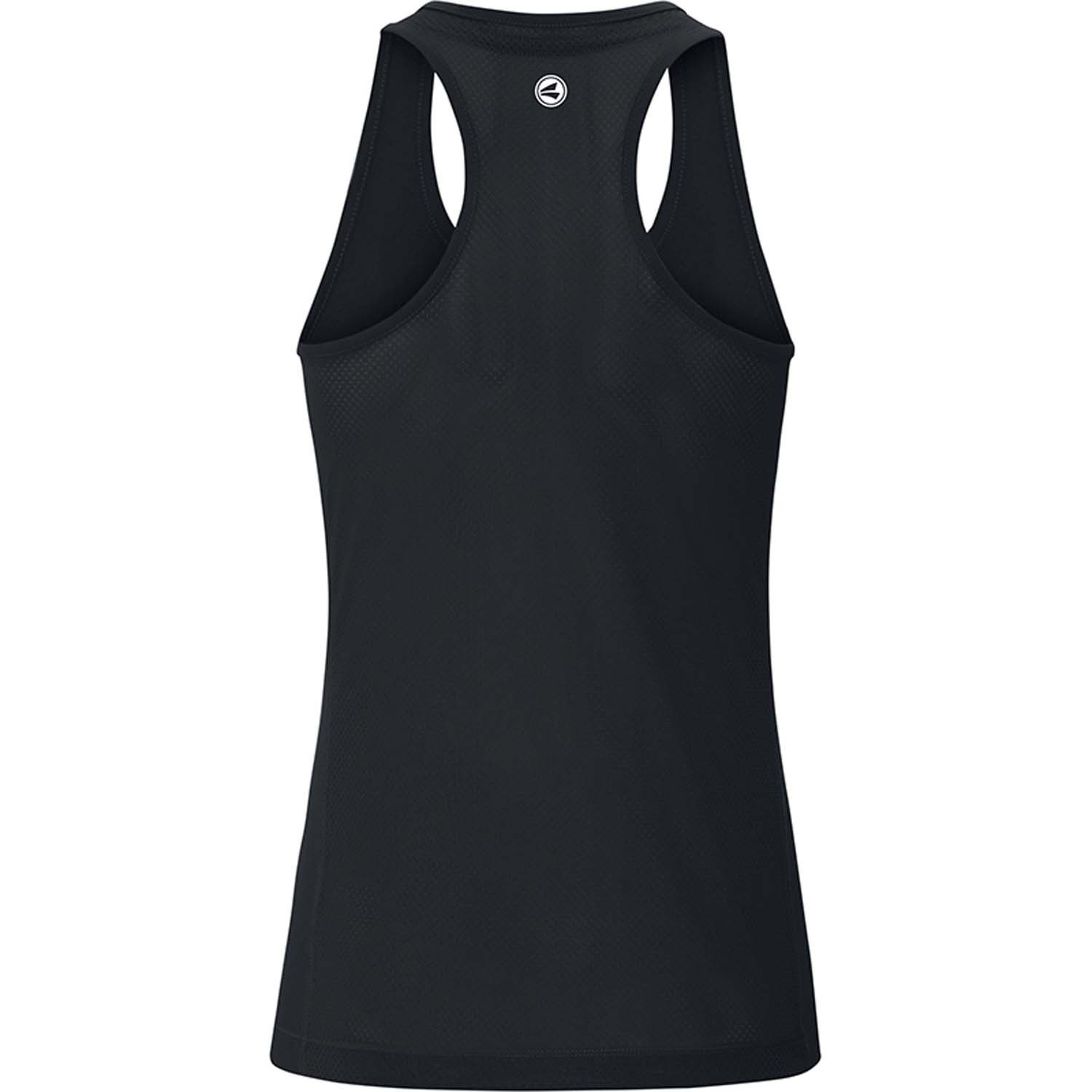 Jako Tanktop Jako Damen Laufshirt Tanktop Run 2.0 6075