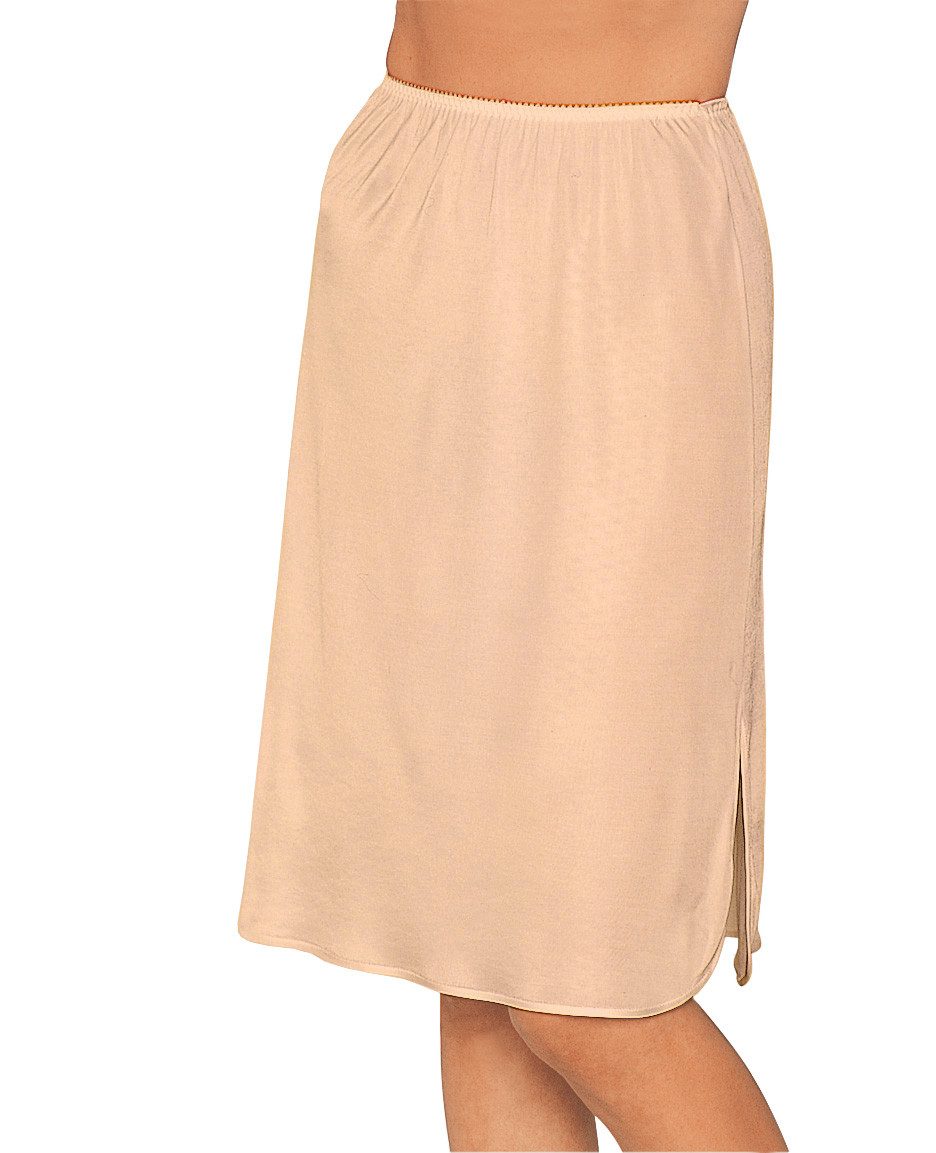 Nina Von C. Unterrock Serie Eleganz 60cm günstig online kaufen