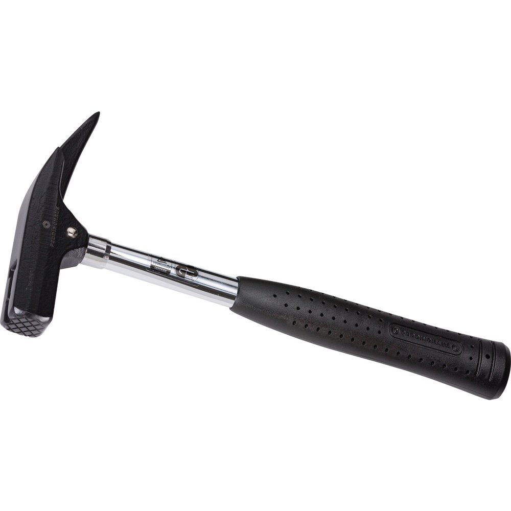 Peddinghaus Hammer Peddinghaus 5128250001 Latthammer 800 g 1 St.
