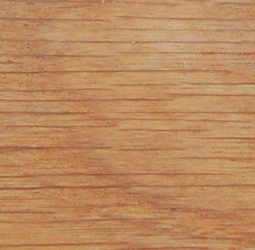 Leder mit Rückenpolster Hammel 2 Holzstuhl by aus Findahl Mette (Set, und Hammel Sitz St), Furniture Massivholz,