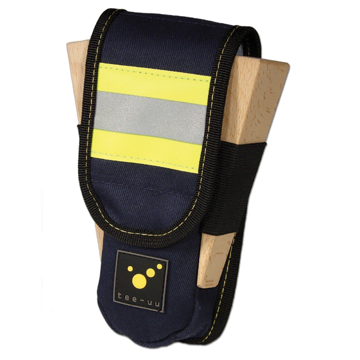 tee-uu Arzttasche tee-uu MICRO Holster 19 x 9 x 3 cm