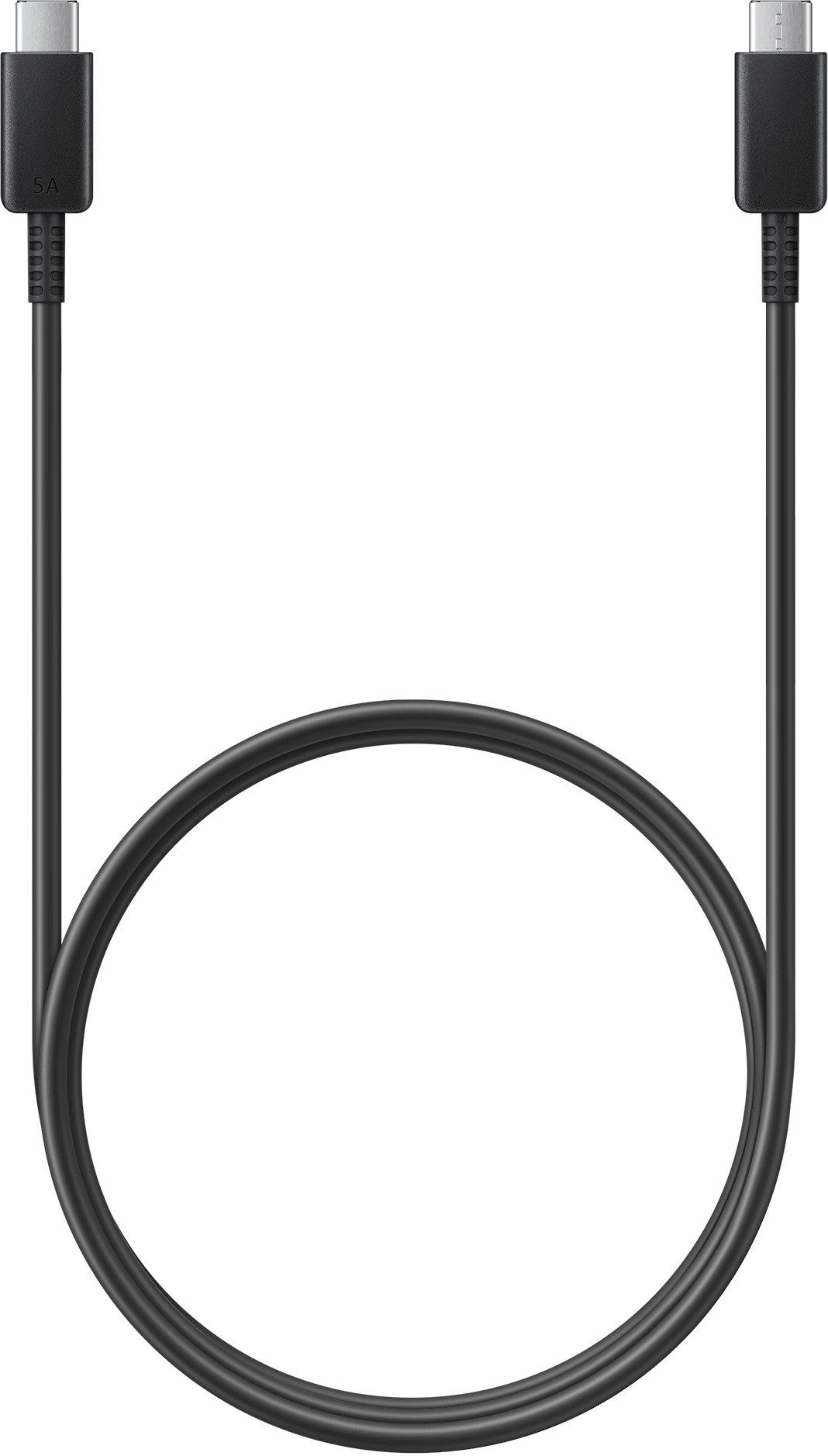 Samsung USB Type-C zu USB Type-C Kabel EP-DN975 USB-Kabel, (100 cm)