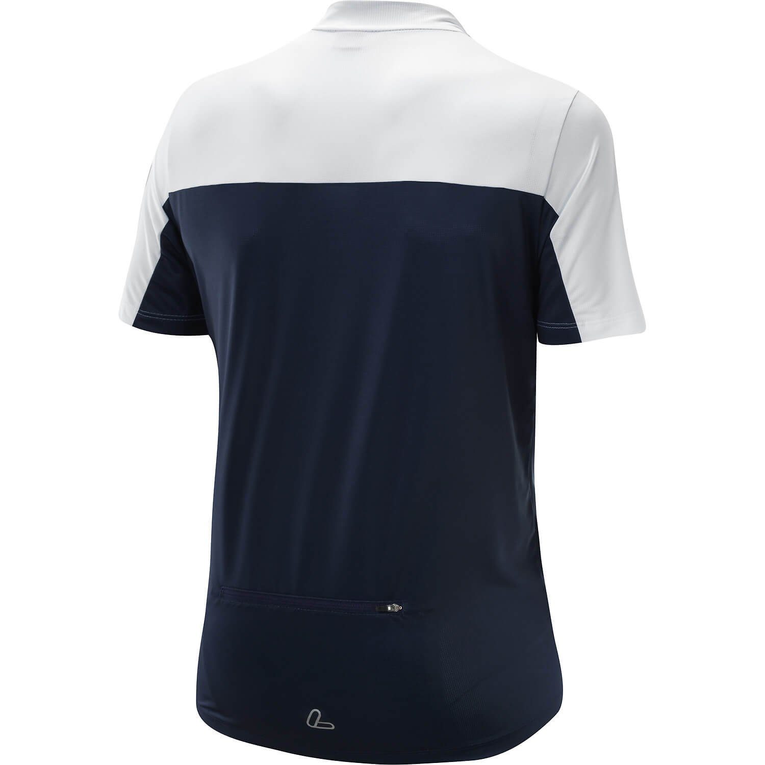 Löffler Radtrikot Bikeshirt Scala günstig online kaufen