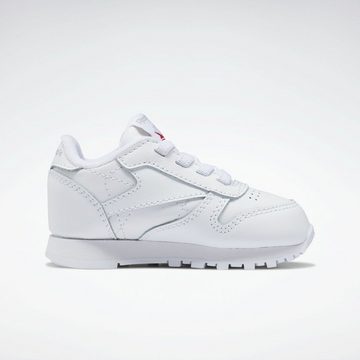 Reebok Classic Sneaker (1-tlg)