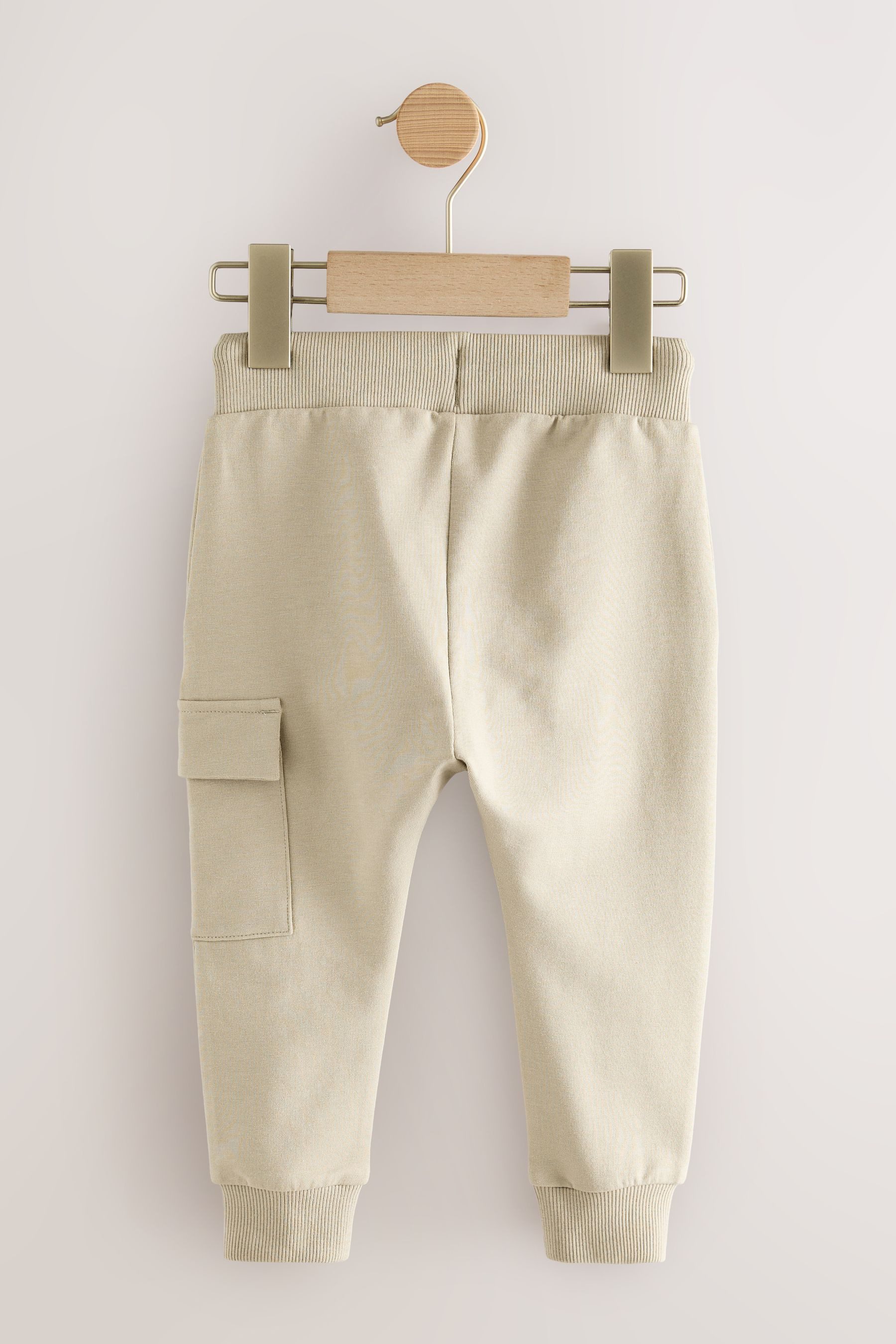 Next Jogginghose Skinny Fit Jogginghose im günstig online kaufen